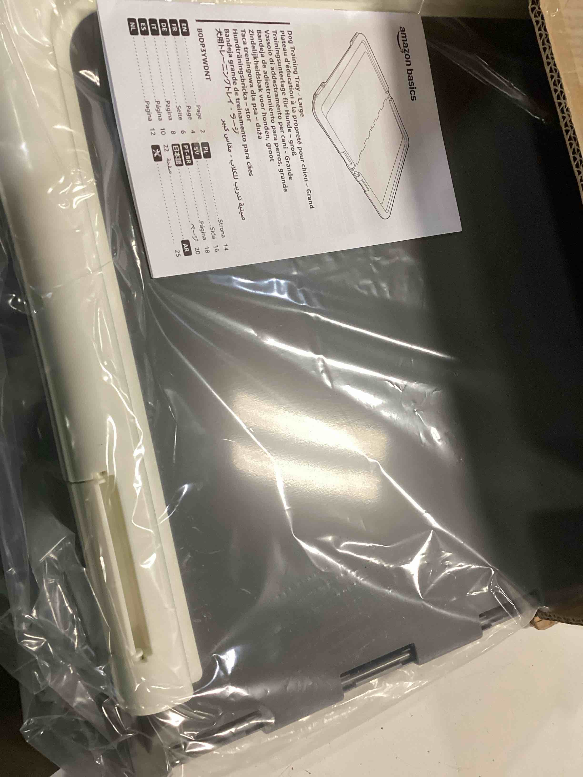https://s3.amazonaws.com/lotting-images-prod/bidfta/GRA5020415_1777899732984.jpeg