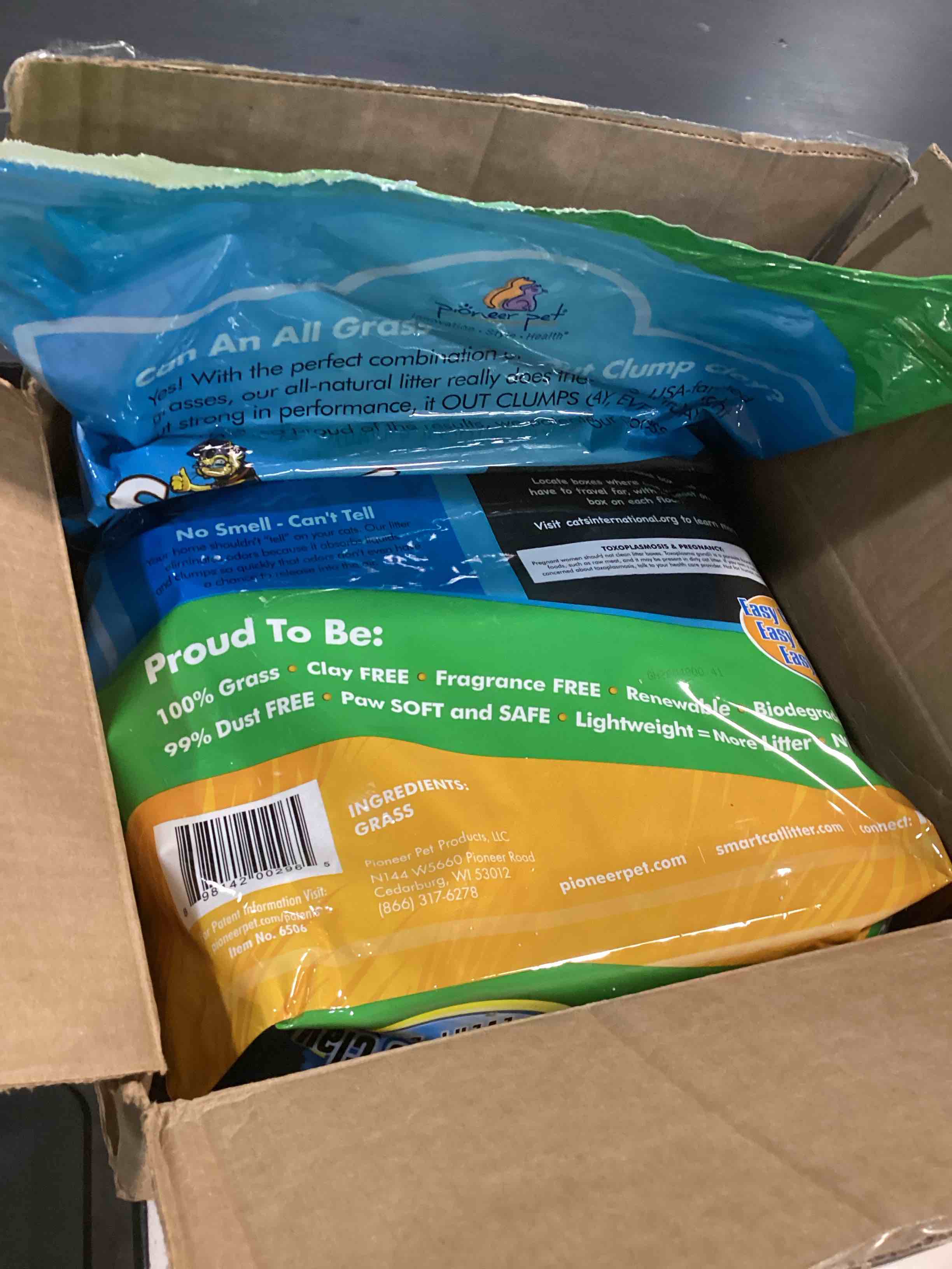 https://s3.amazonaws.com/lotting-images-prod/bidfta/GRA5020420_1777900186423.jpeg