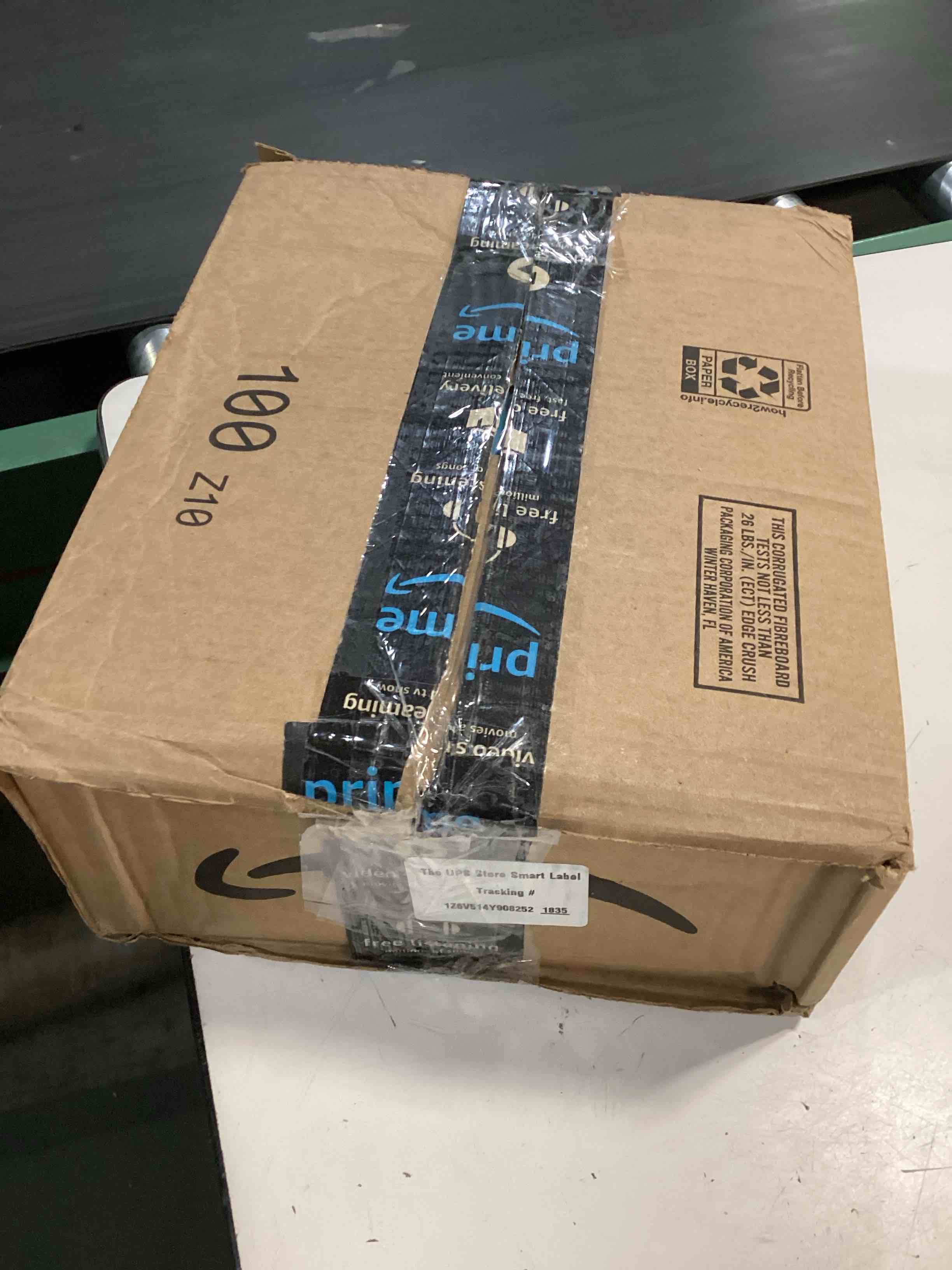 https://s3.amazonaws.com/lotting-images-prod/bidfta/GRA5020420_1777900198143.jpeg