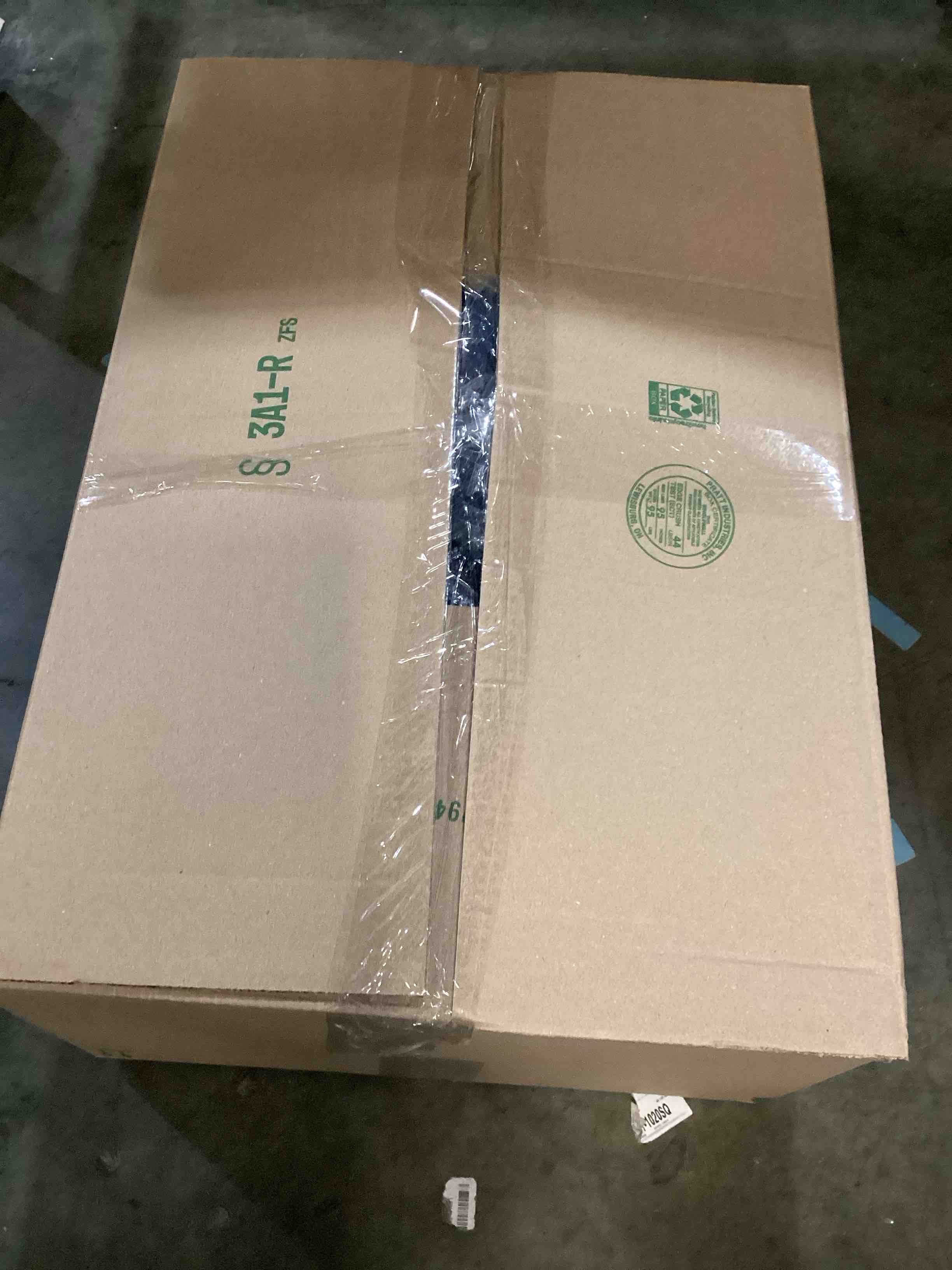 https://s3.amazonaws.com/lotting-images-prod/bidfta/GRA5020424_1777901044376.jpeg