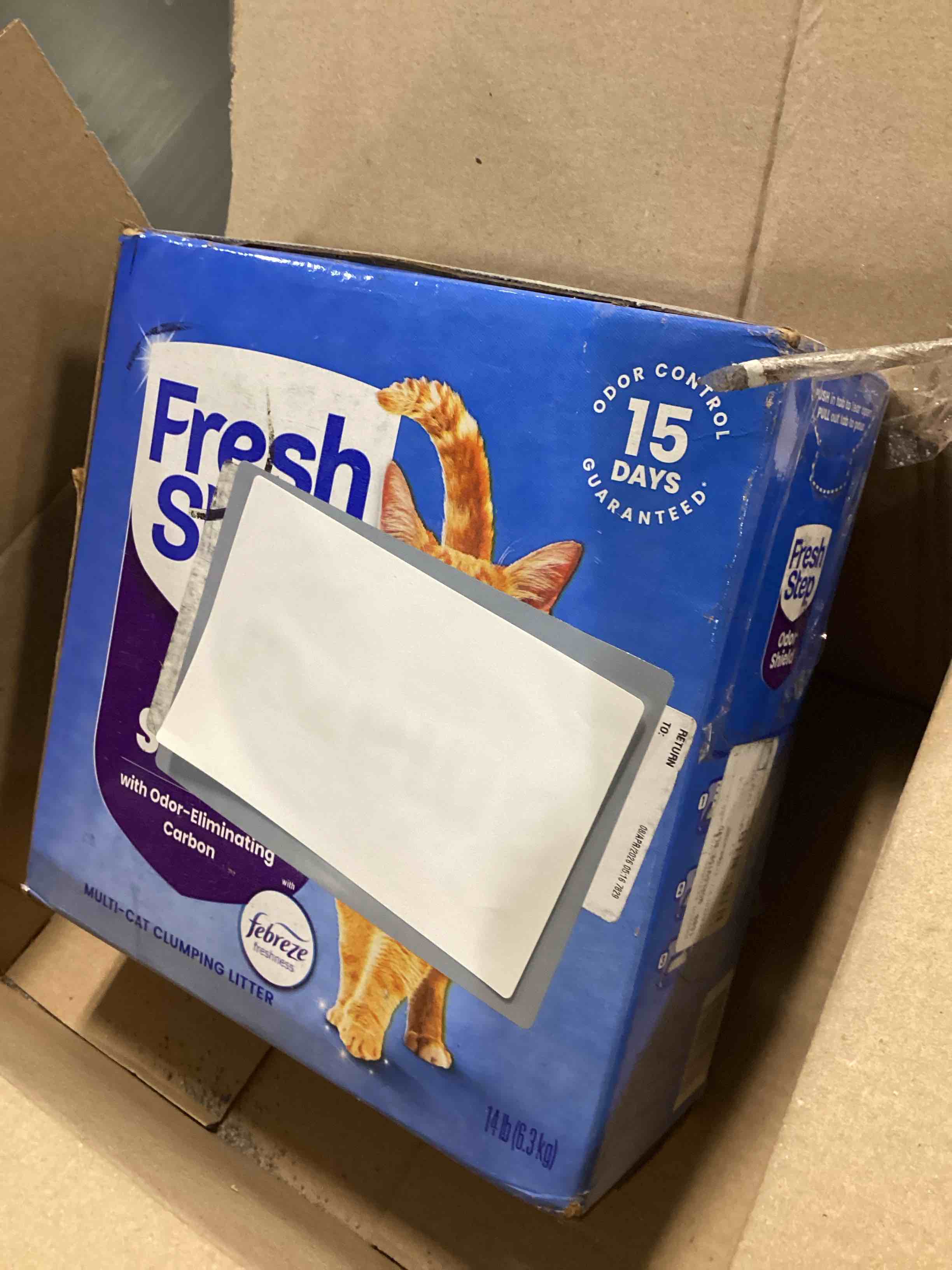 https://s3.amazonaws.com/lotting-images-prod/bidfta/GRA5020427_1777901401171.jpeg