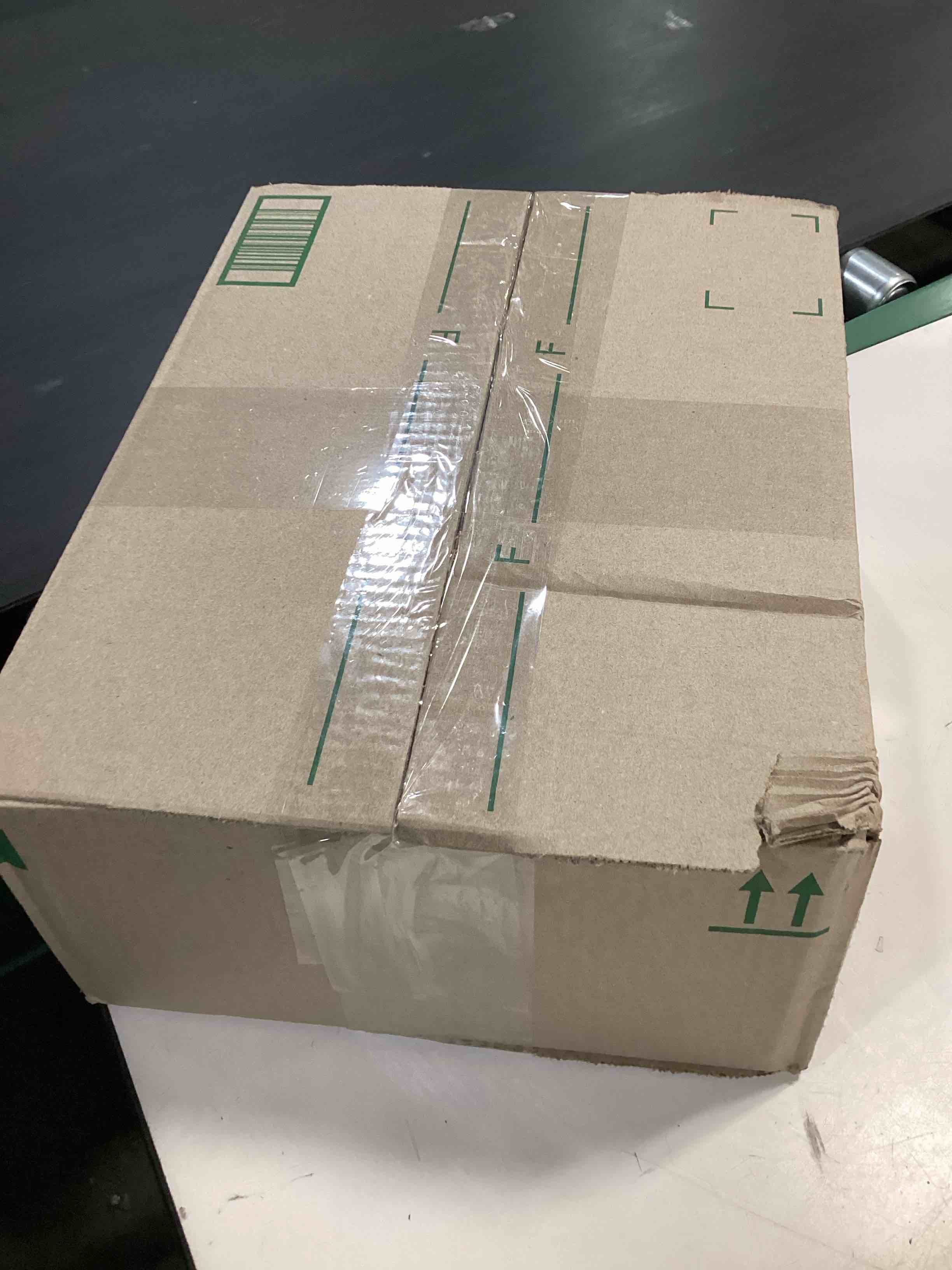https://s3.amazonaws.com/lotting-images-prod/bidfta/GRA5020427_1777901413634.jpeg