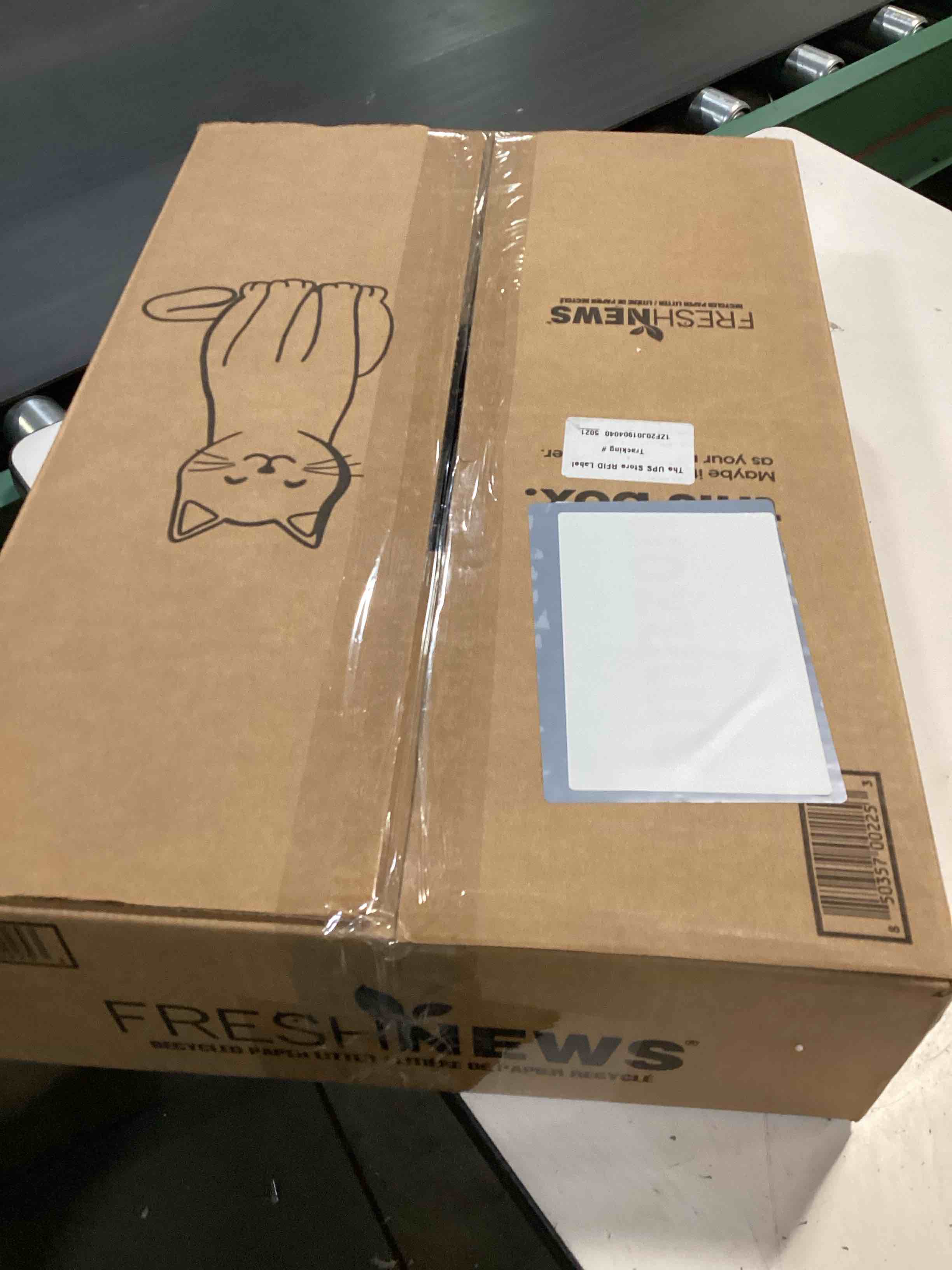 https://s3.amazonaws.com/lotting-images-prod/bidfta/GRA5020431_1777902128982.jpeg