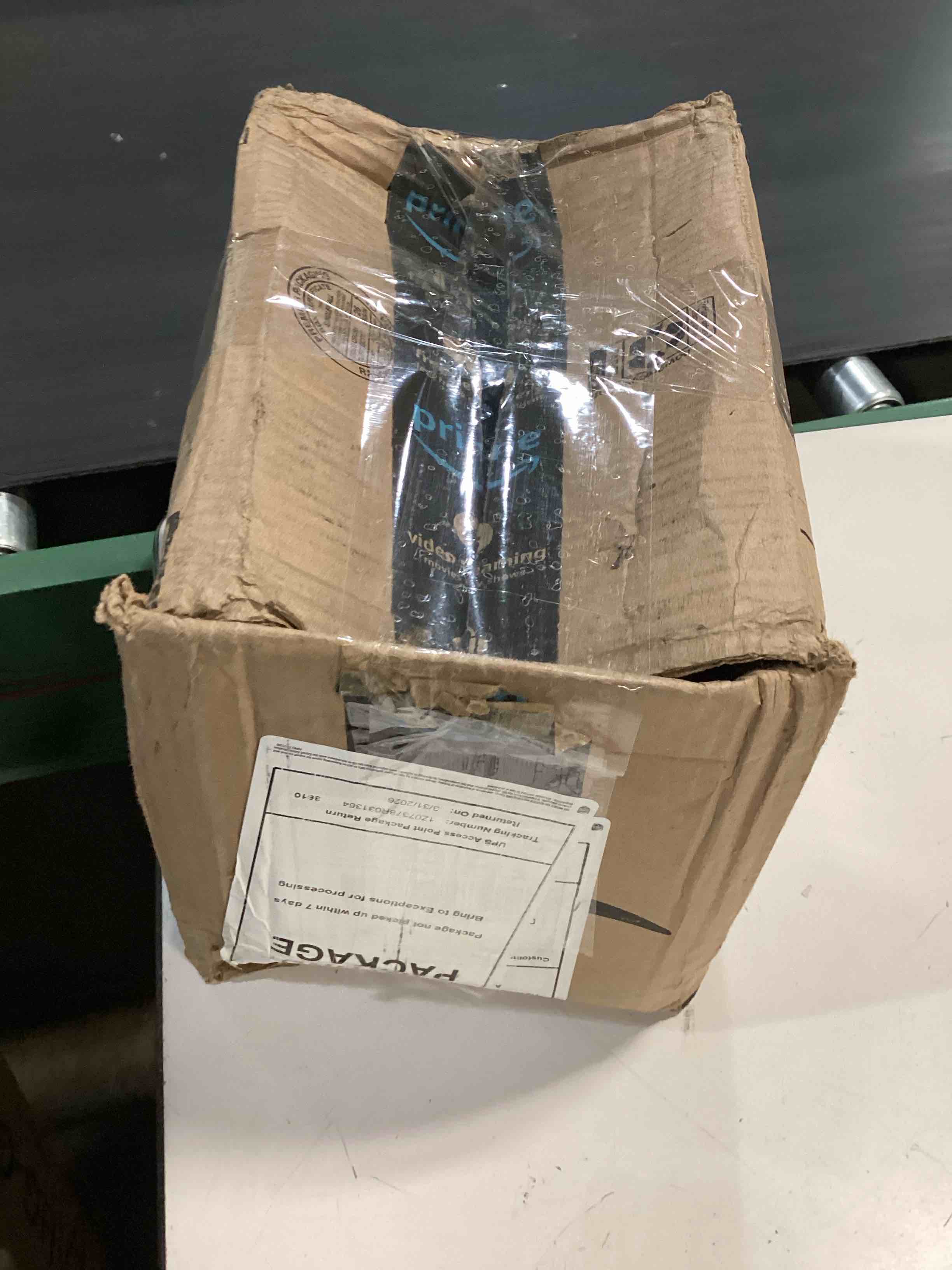 https://s3.amazonaws.com/lotting-images-prod/bidfta/GRA5020433_1777902467234.jpeg