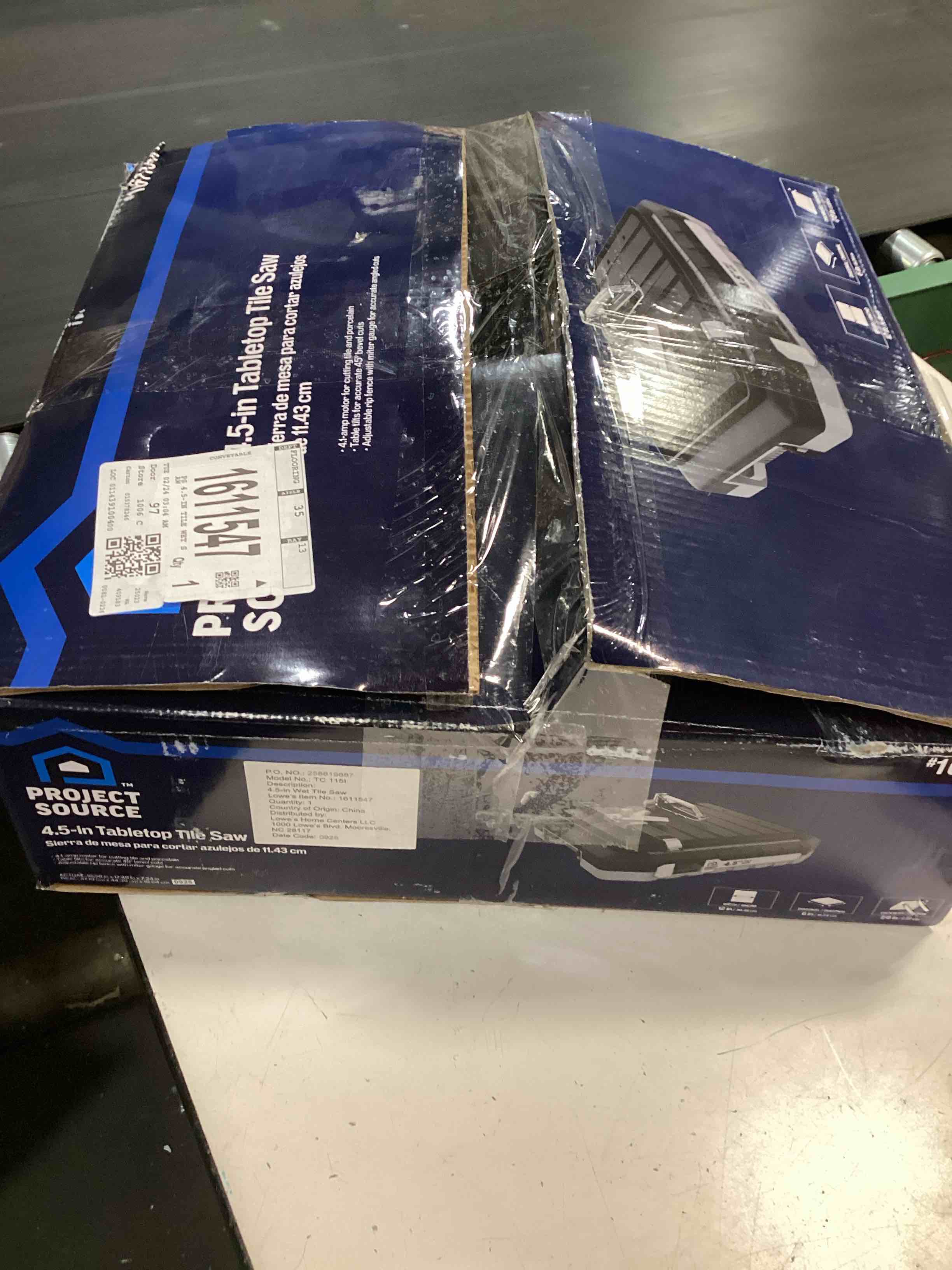 https://s3.amazonaws.com/lotting-images-prod/bidfta/GRA5020606_1777924390737.jpeg