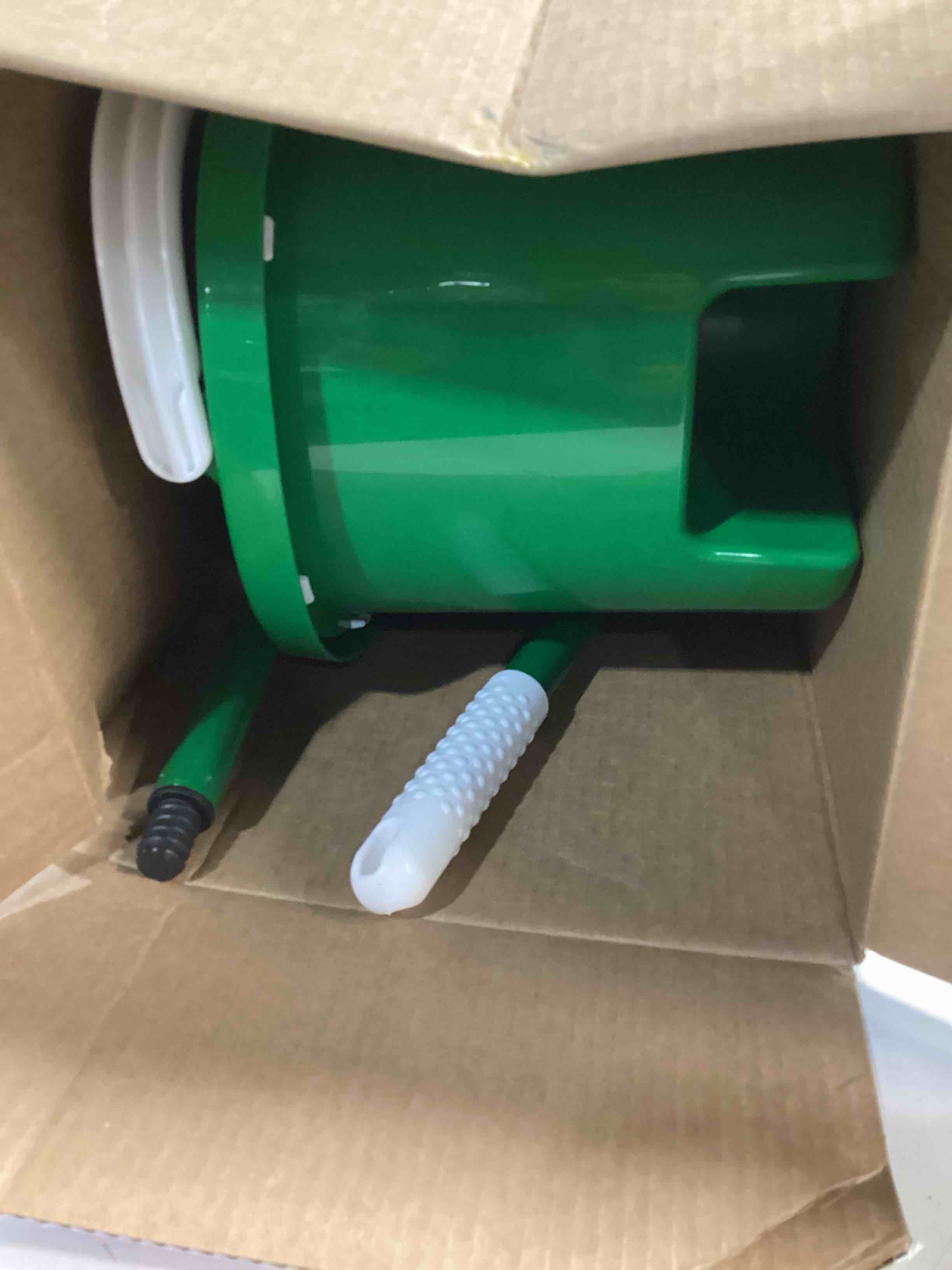 https://s3.amazonaws.com/lotting-images-prod/bidfta/GRA5020612_1777924996981.jpeg
