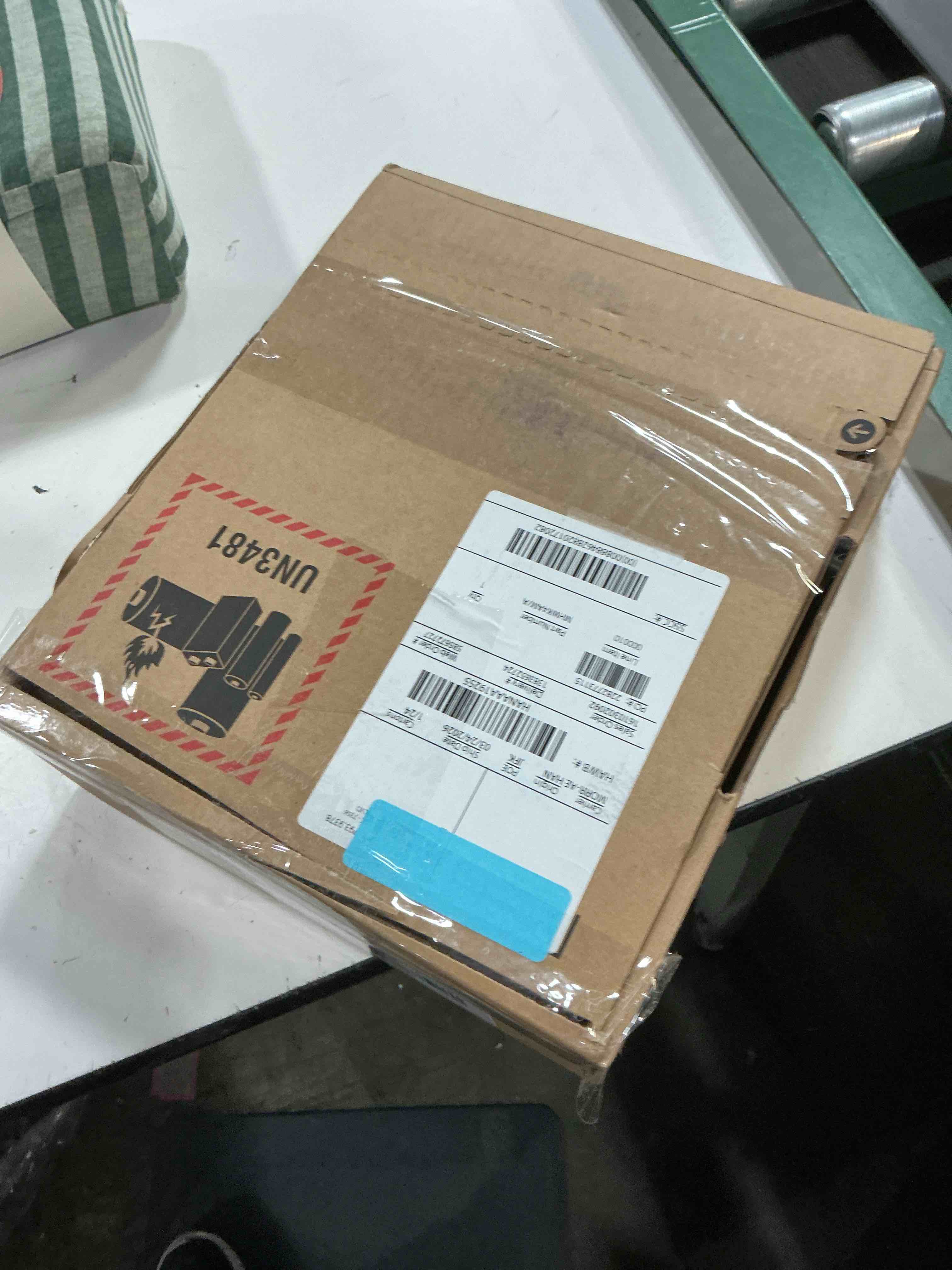 https://s3.amazonaws.com/lotting-images-prod/bidfta/GRA5026415_1777899307873.jpeg