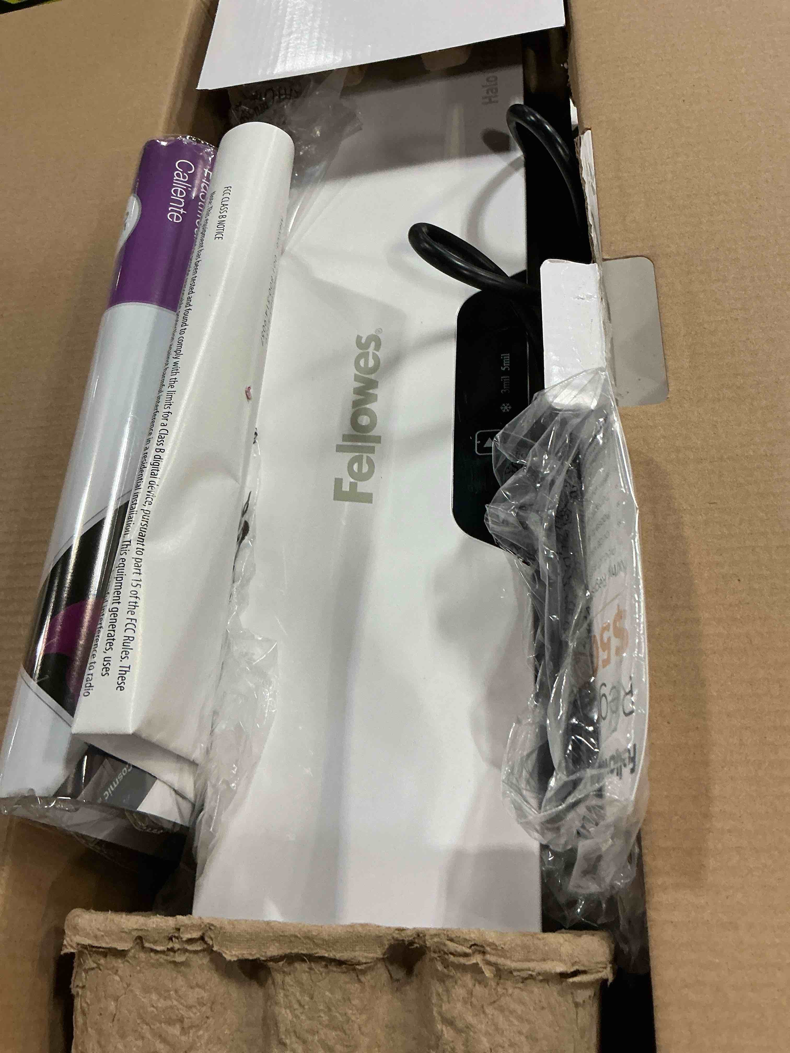 https://s3.amazonaws.com/lotting-images-prod/bidfta/GRA5026814_1778009166224.jpeg