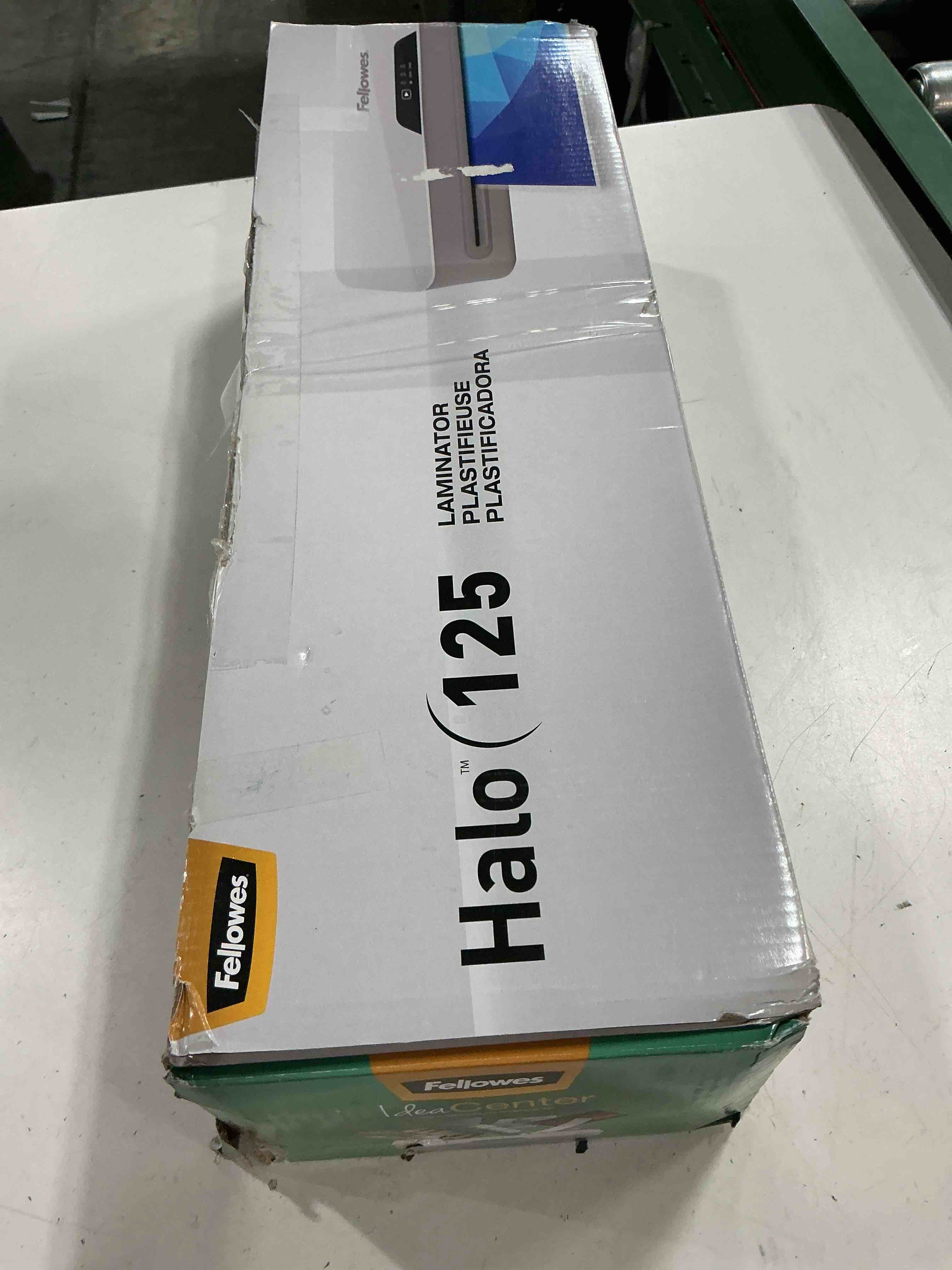 https://s3.amazonaws.com/lotting-images-prod/bidfta/GRA5026814_1778009185055.jpeg