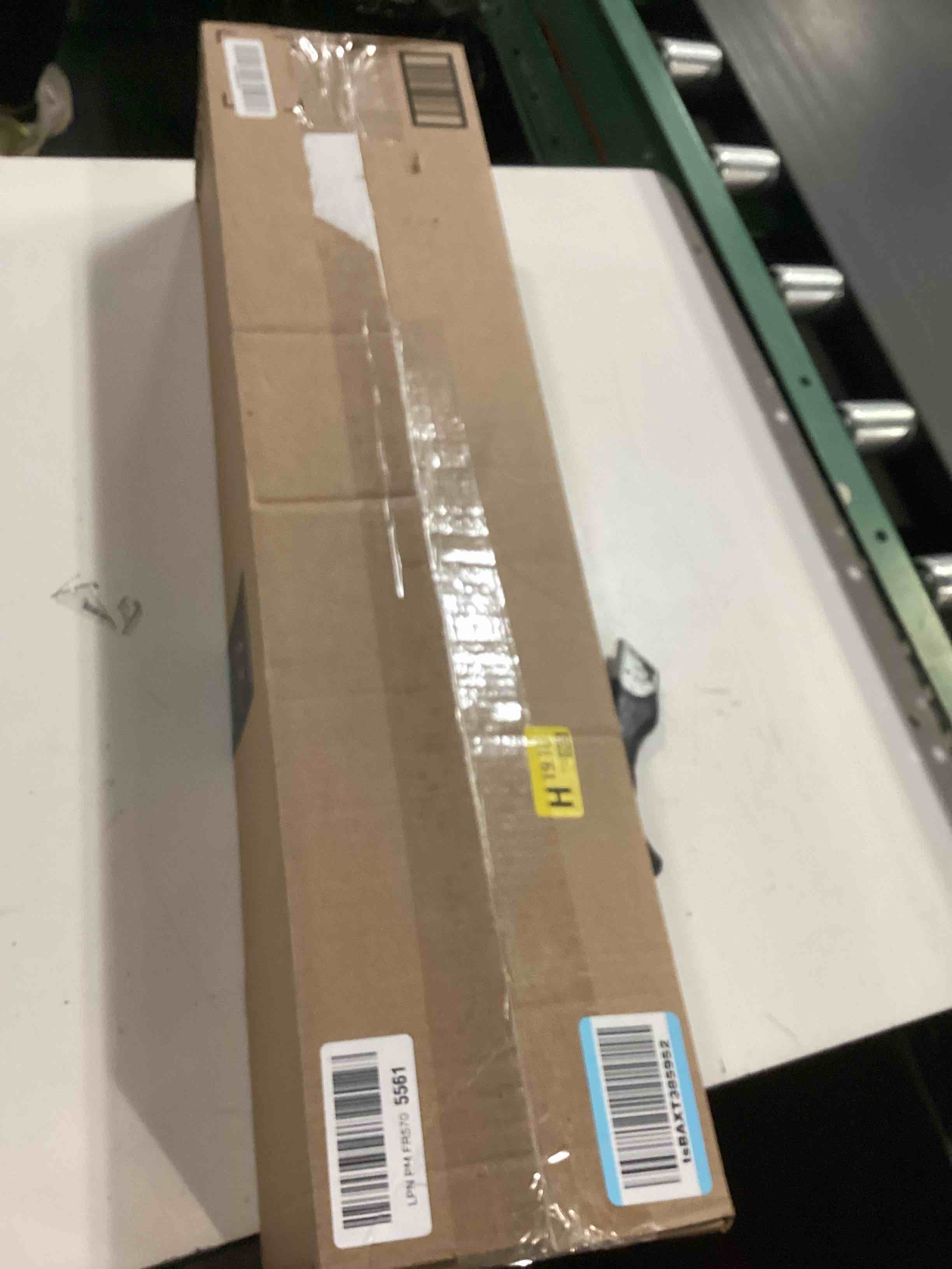 https://s3.amazonaws.com/lotting-images-prod/bidfta/GRA5026897_1778080810446.jpeg