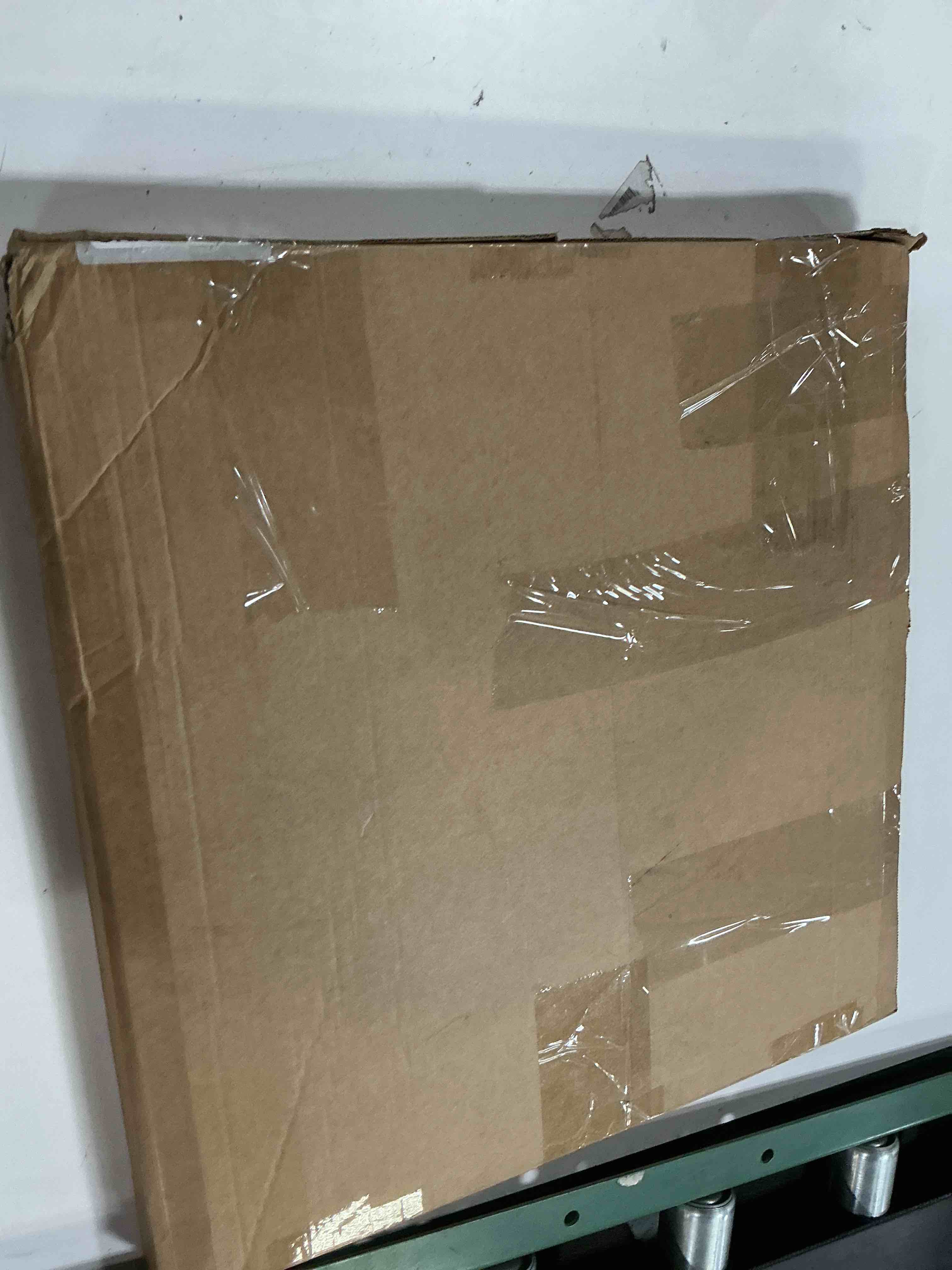 https://s3.amazonaws.com/lotting-images-prod/bidfta/GRA5026955_1778242849846.jpeg