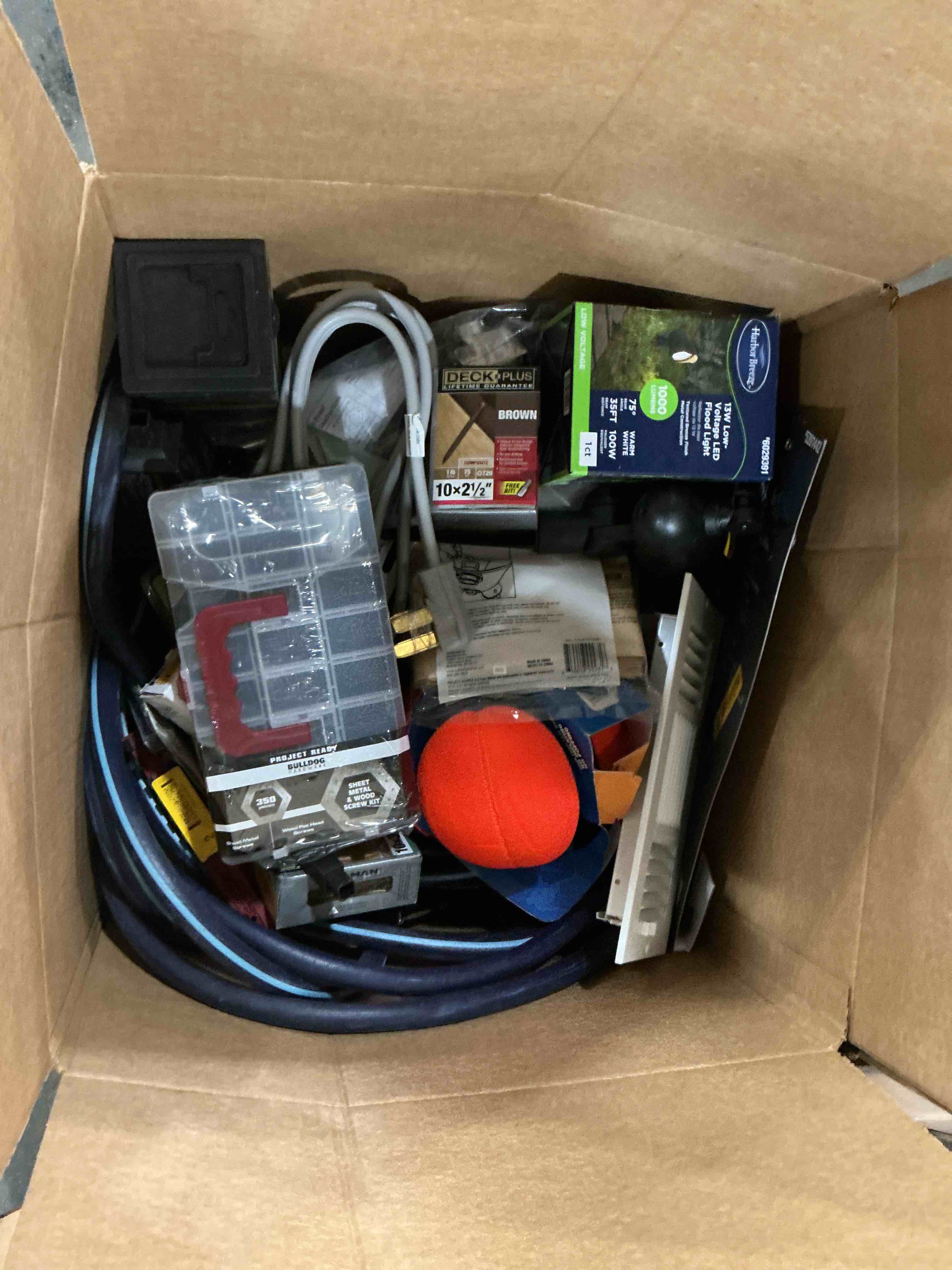 https://s3.amazonaws.com/lotting-images-prod/bidfta/GRA5027170_1778333001473.jpeg