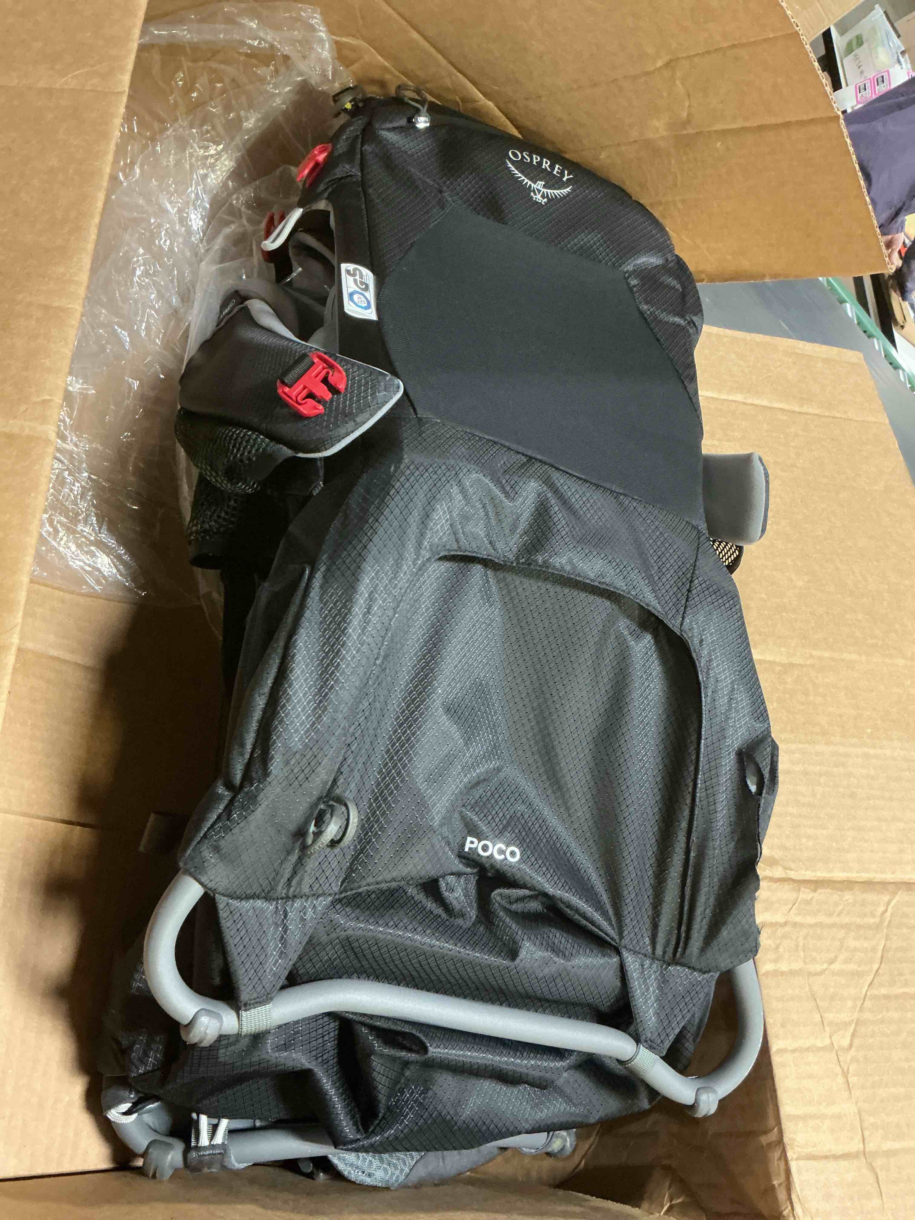 https://s3.amazonaws.com/lotting-images-prod/bidfta/GRA5030159_1777920773173.jpeg