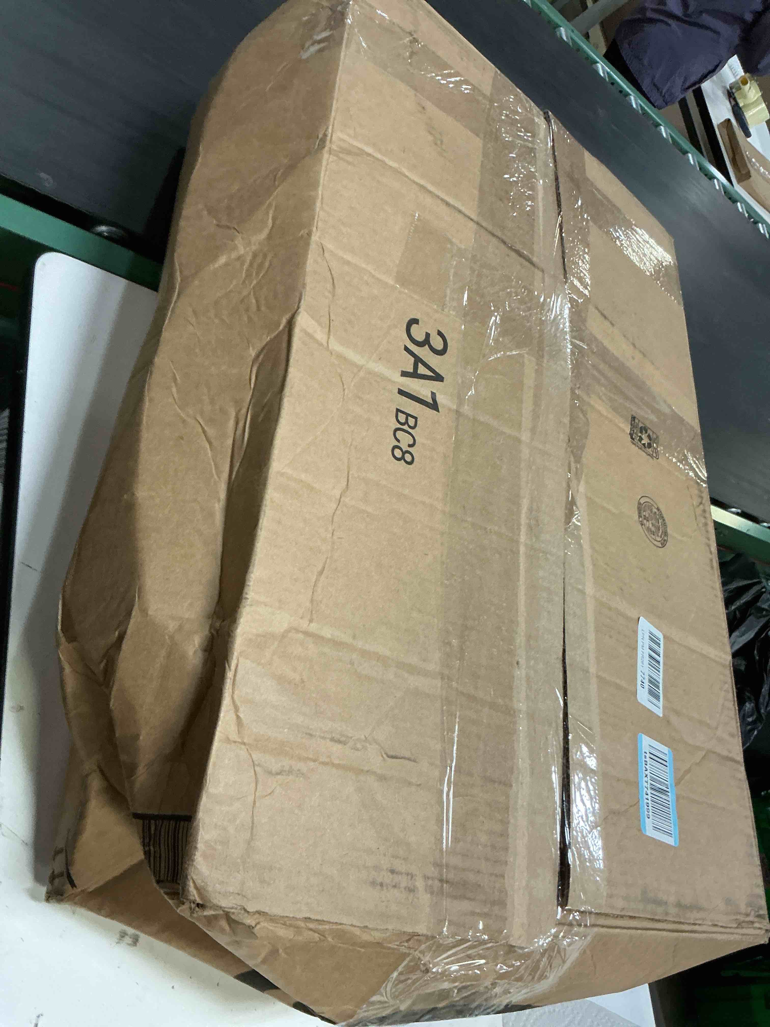 https://s3.amazonaws.com/lotting-images-prod/bidfta/GRA5030159_1777920802696.jpeg