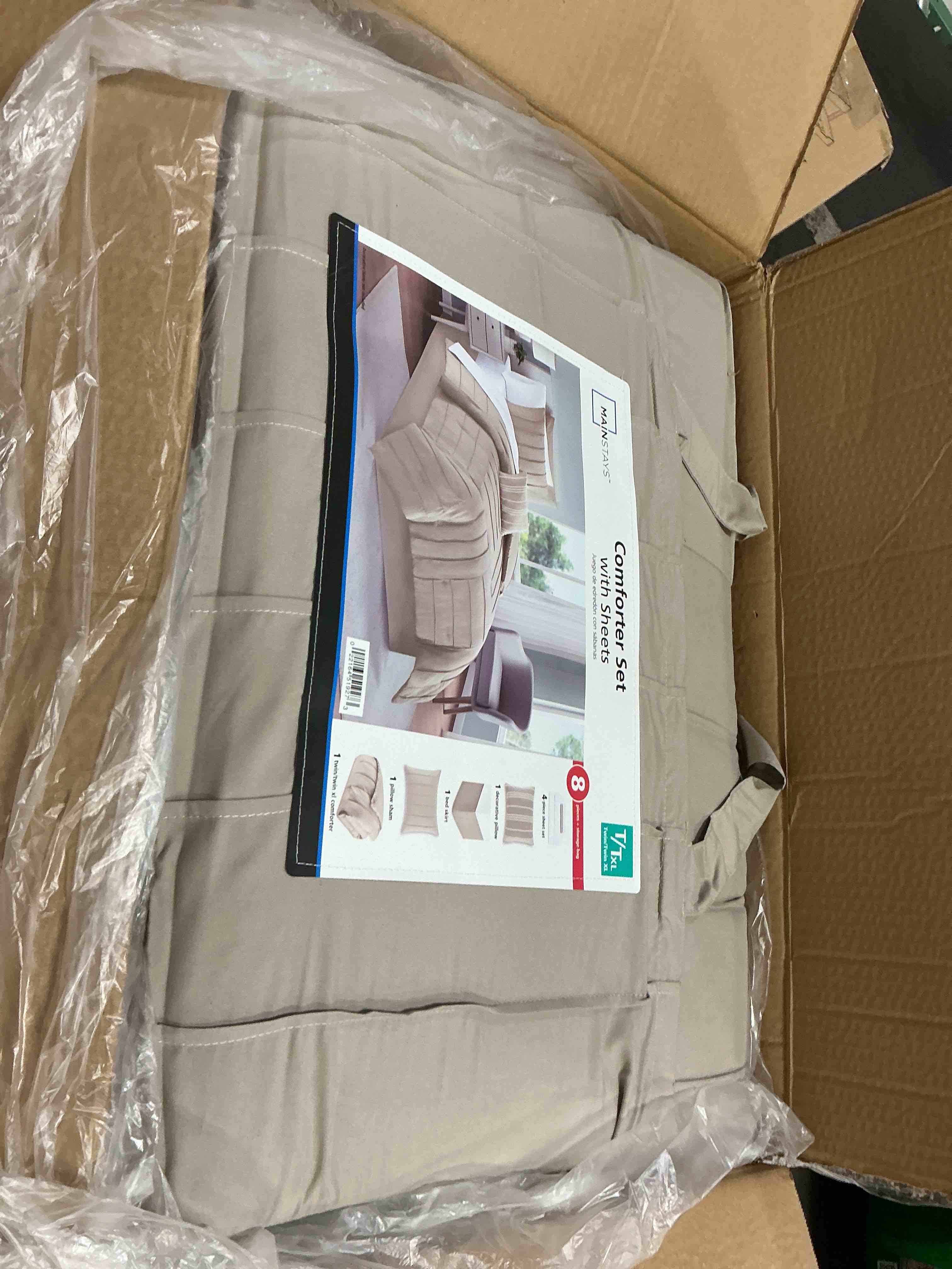 https://s3.amazonaws.com/lotting-images-prod/bidfta/GRA5030161_1777921140080.jpeg