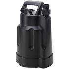 utilitech sw1110c 1/3-hp 115-volt thermoplastic submersible utility pump new 