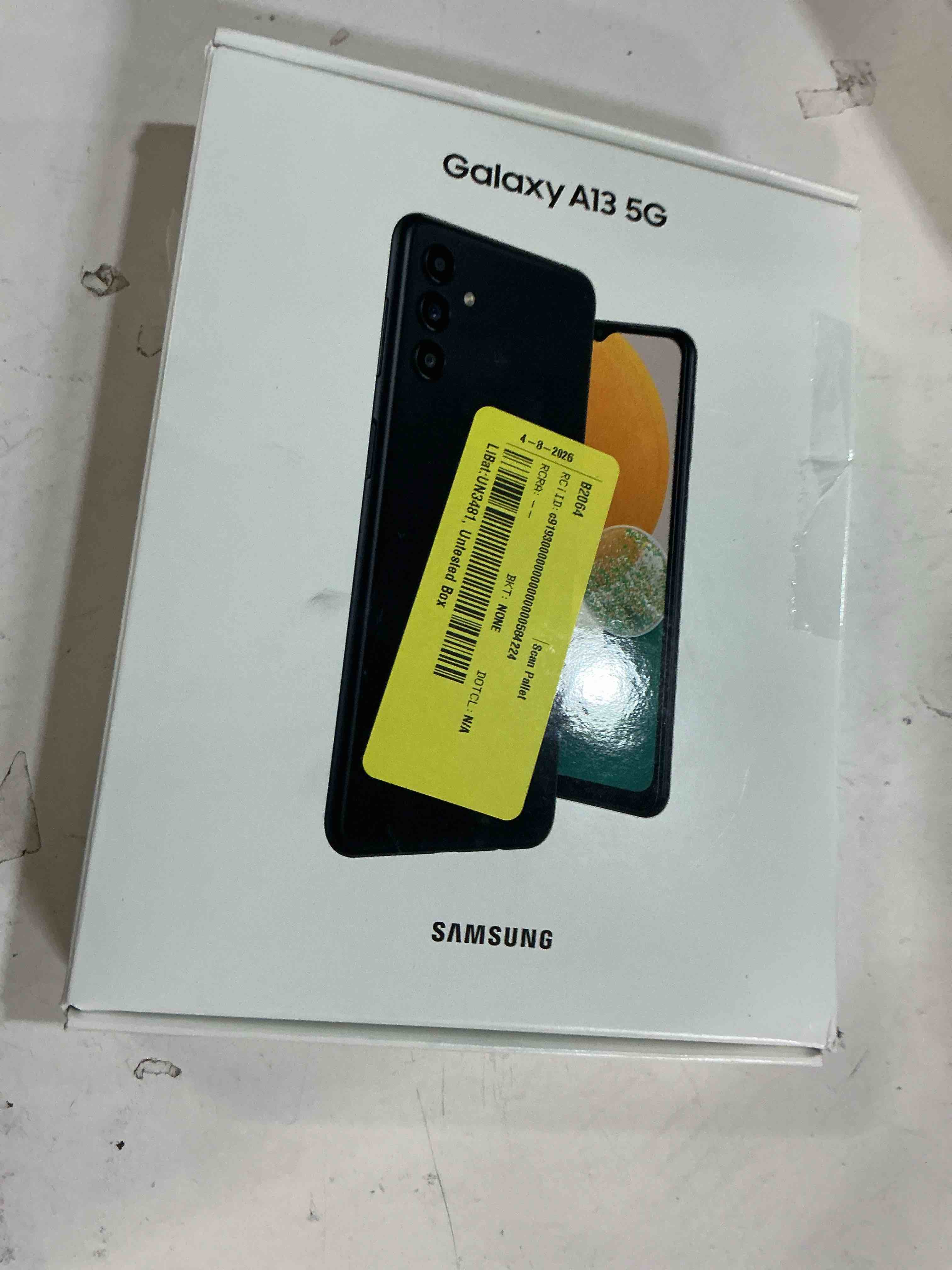 https://s3.amazonaws.com/lotting-images-prod/bidfta/GRA5064008_1776448595980.jpeg