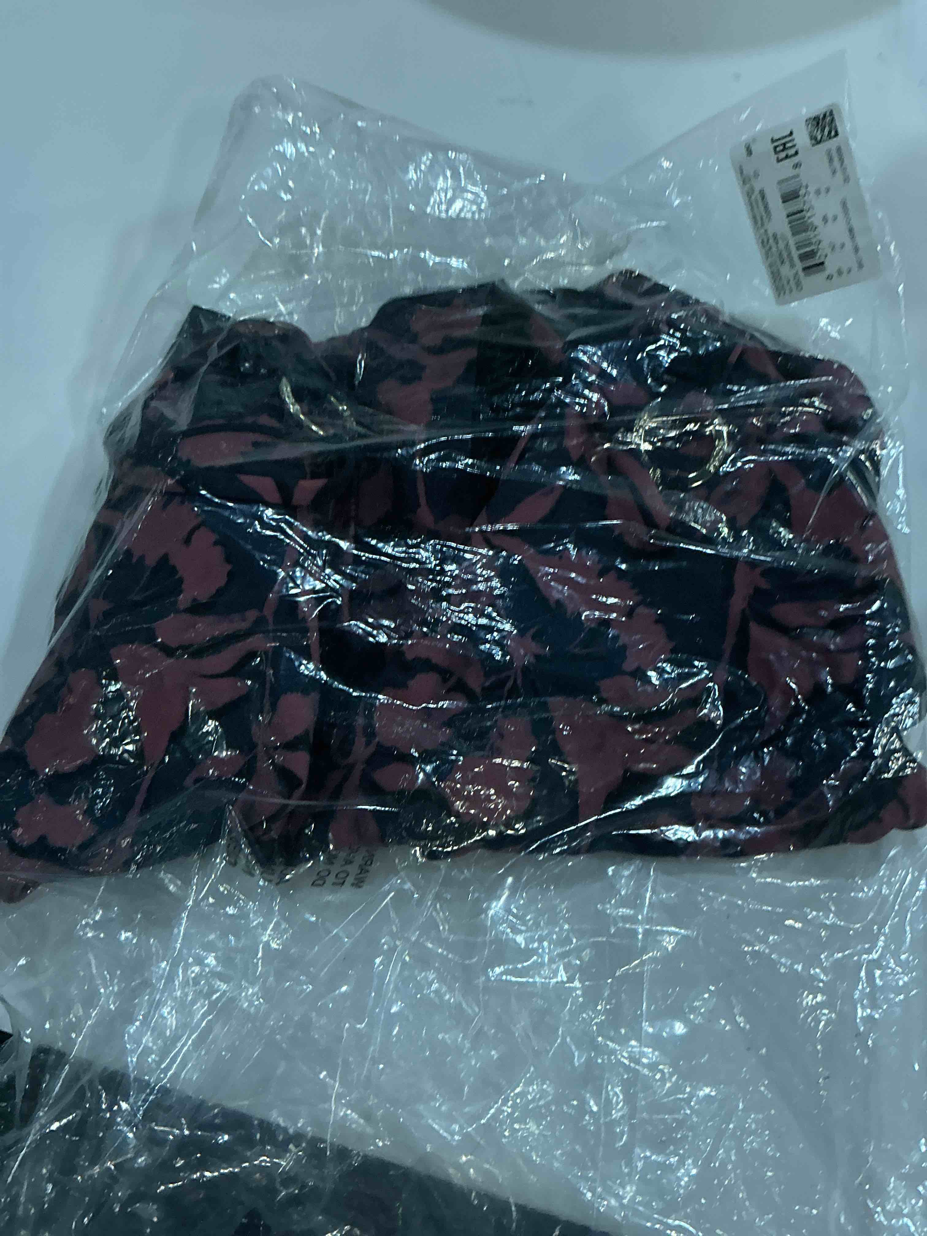 Condition photo showing New/Like New for cupshe women's one piece swimsuit tummy control v neck bathing suits