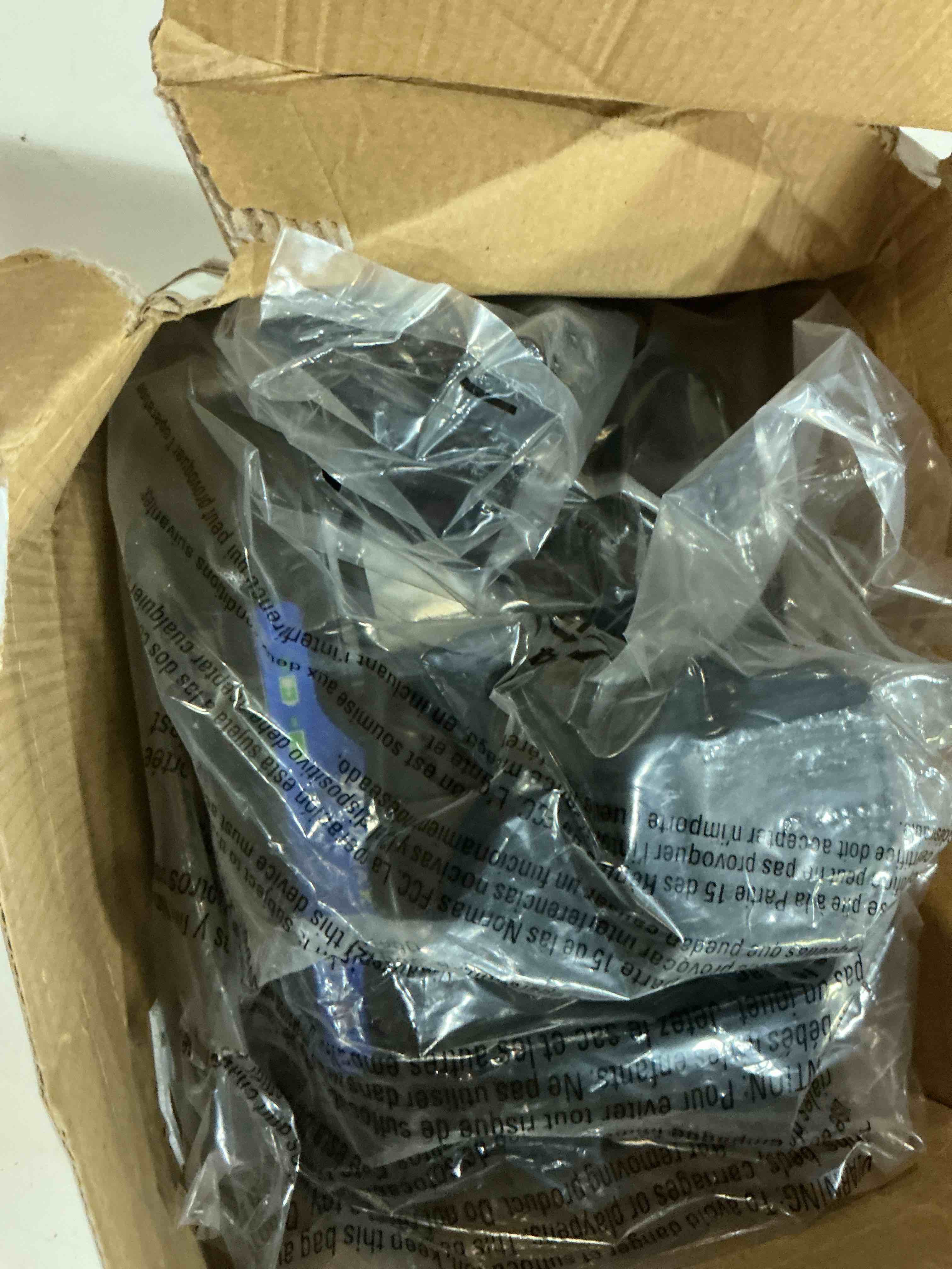 Condition photo showing Good Condition for kobalt rapid battery charger / item #5277048 | model #kdc 50-06. e 0054