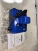 kobalt rapid battery charger / item #5277048 | model #kdc 50-06. e 0054