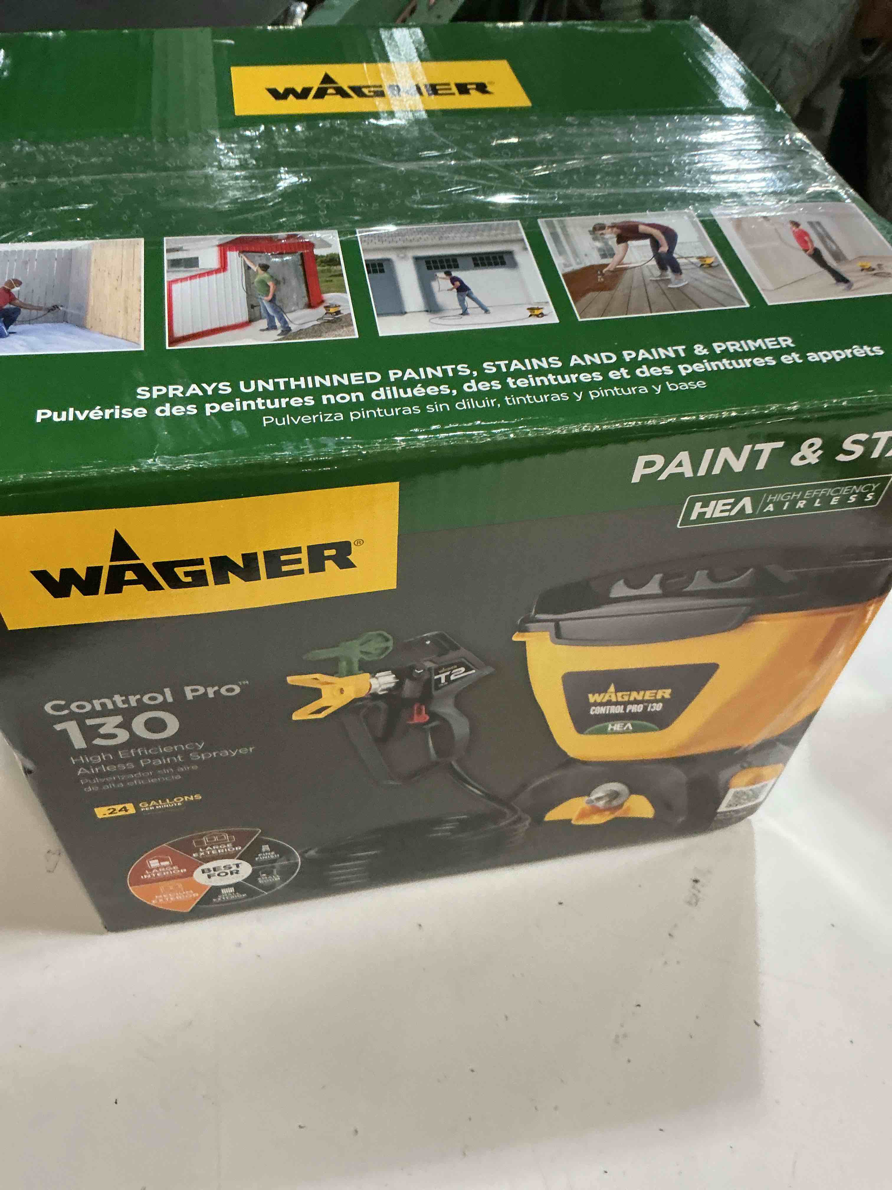 https://s3.amazonaws.com/lotting-images-prod/bidfta/GRA5064512_1776687656074.jpeg