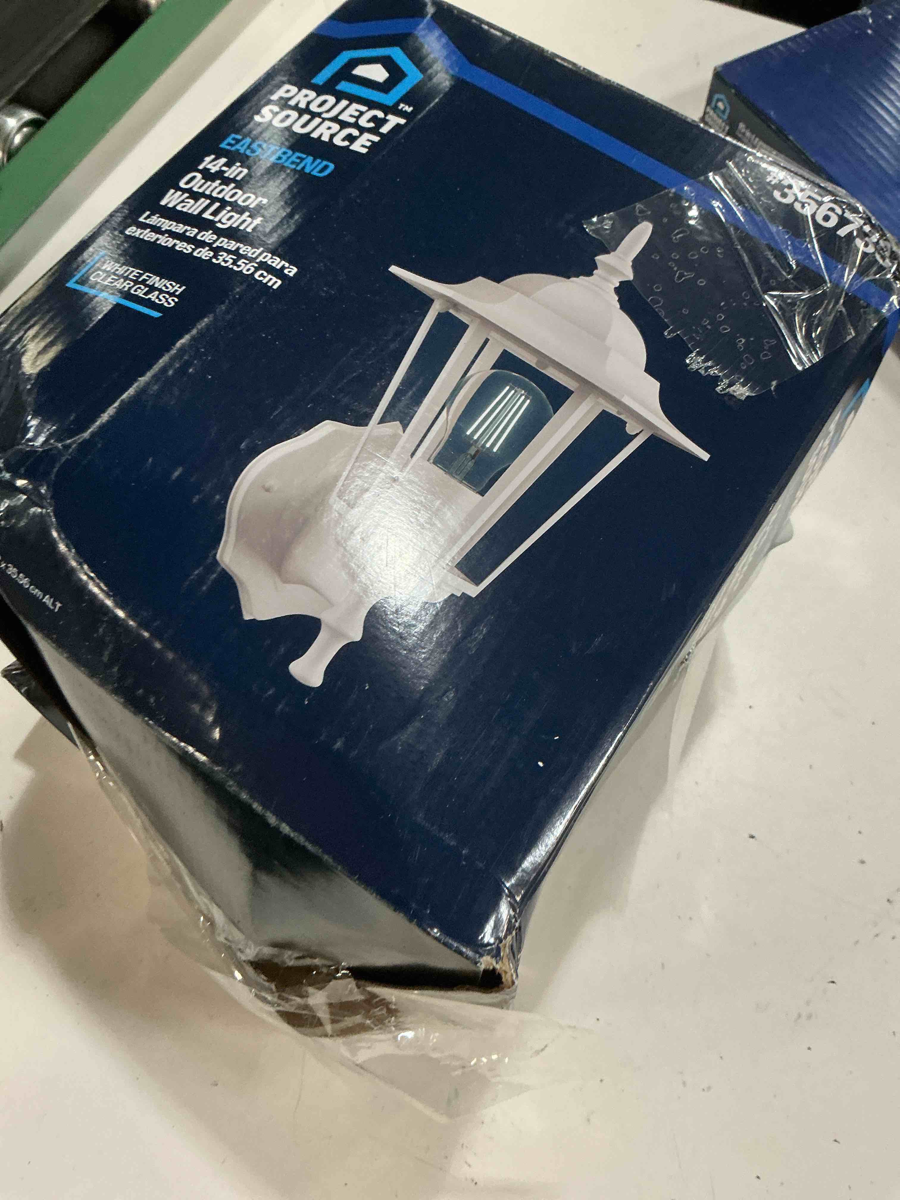 https://s3.amazonaws.com/lotting-images-prod/bidfta/GRA5064532_1776690067953.jpeg