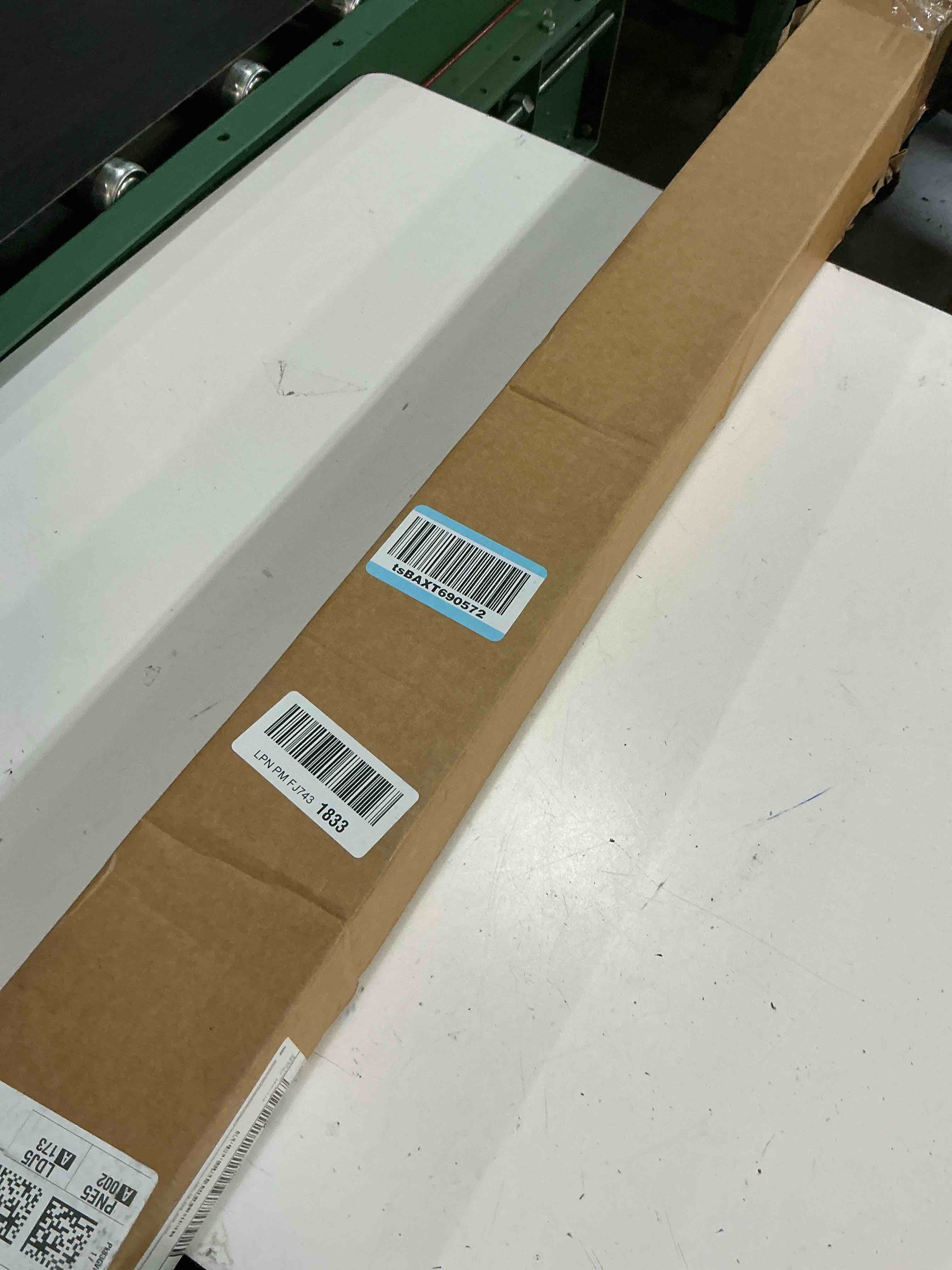 https://s3.amazonaws.com/lotting-images-prod/bidfta/GRA5064593_1776700187522.jpeg