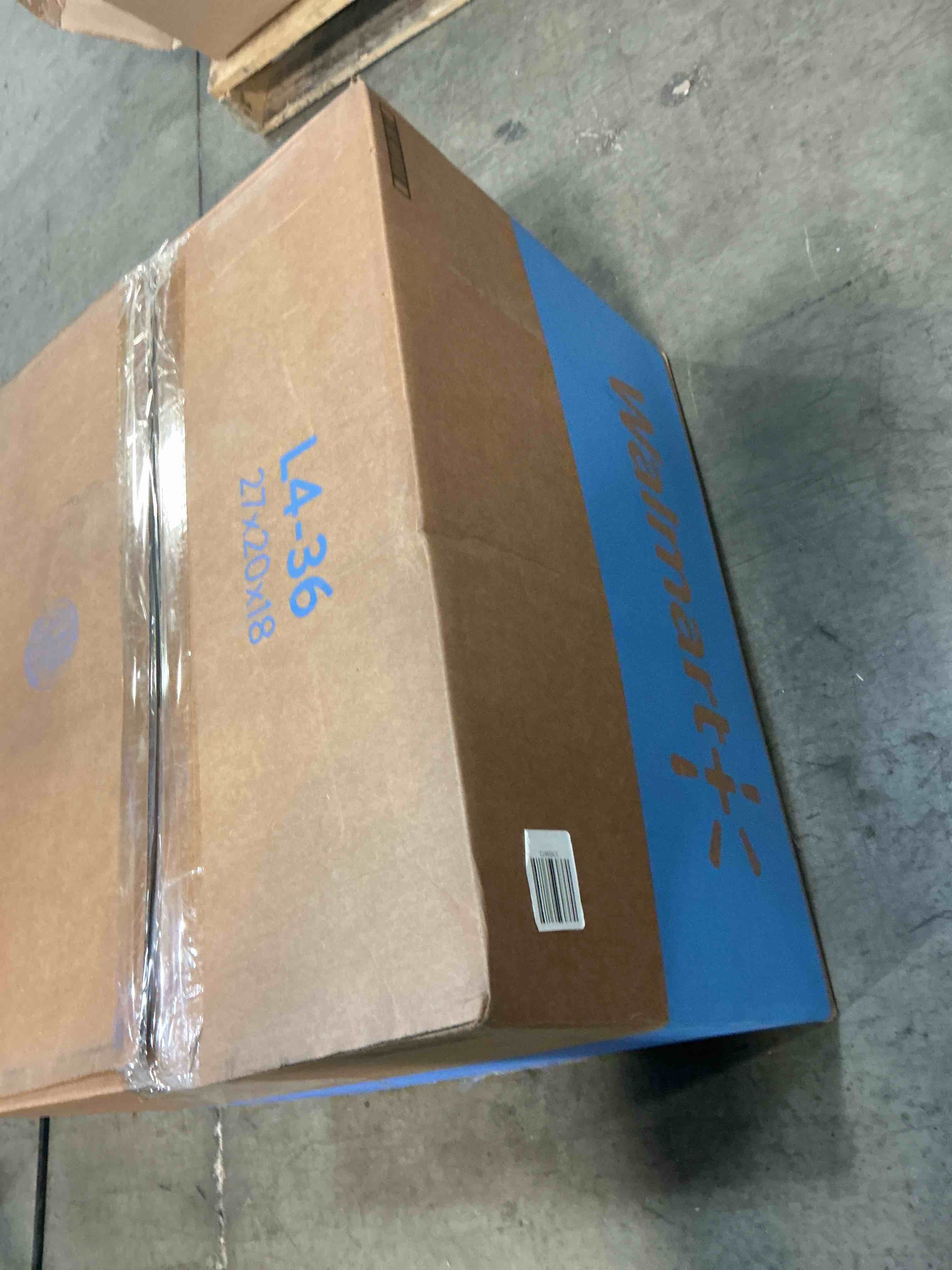 https://s3.amazonaws.com/lotting-images-prod/bidfta/GRA5066639_1777553698837.jpeg