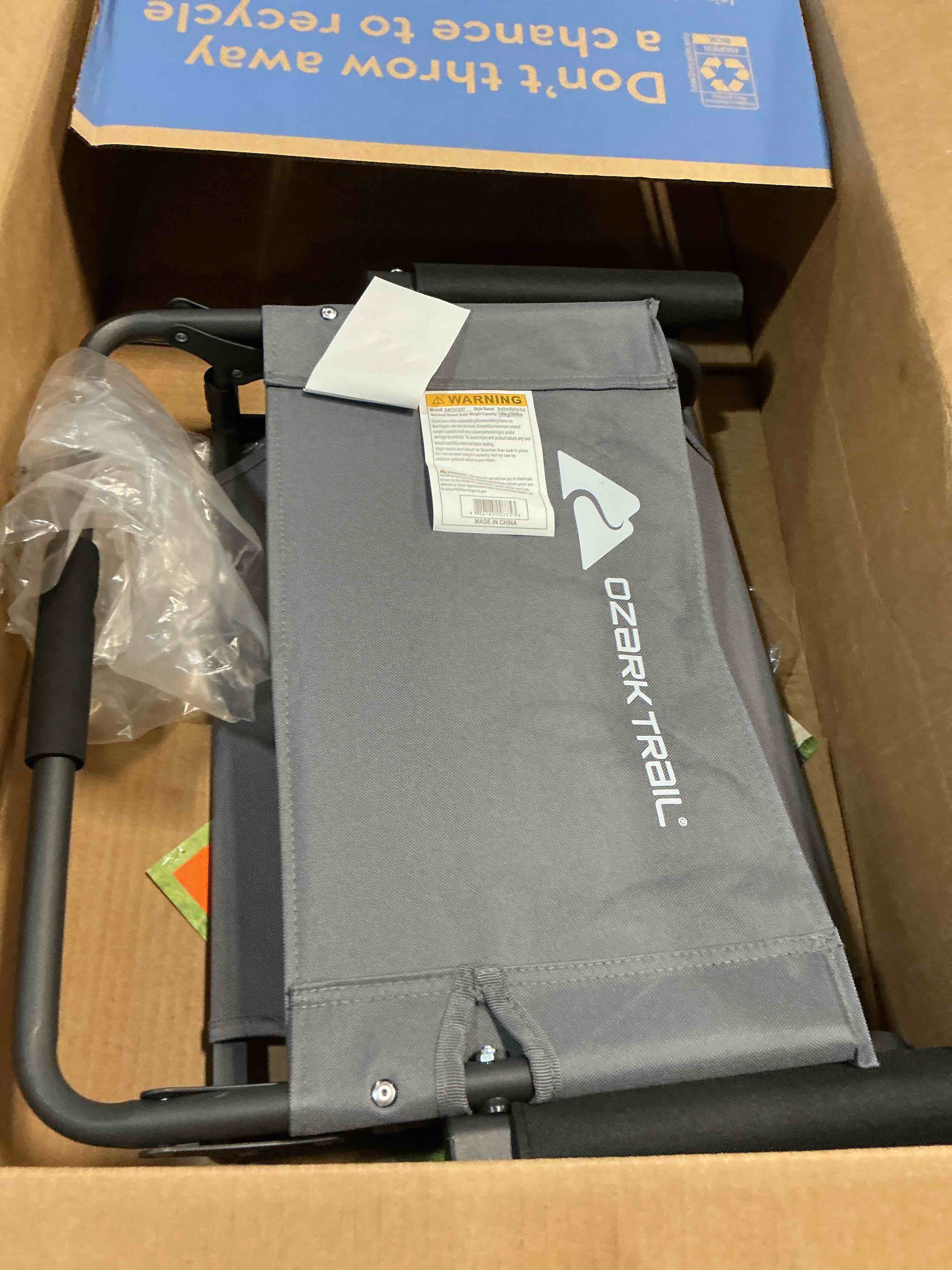 https://s3.amazonaws.com/lotting-images-prod/bidfta/GRA5067091_1777735260410.jpeg