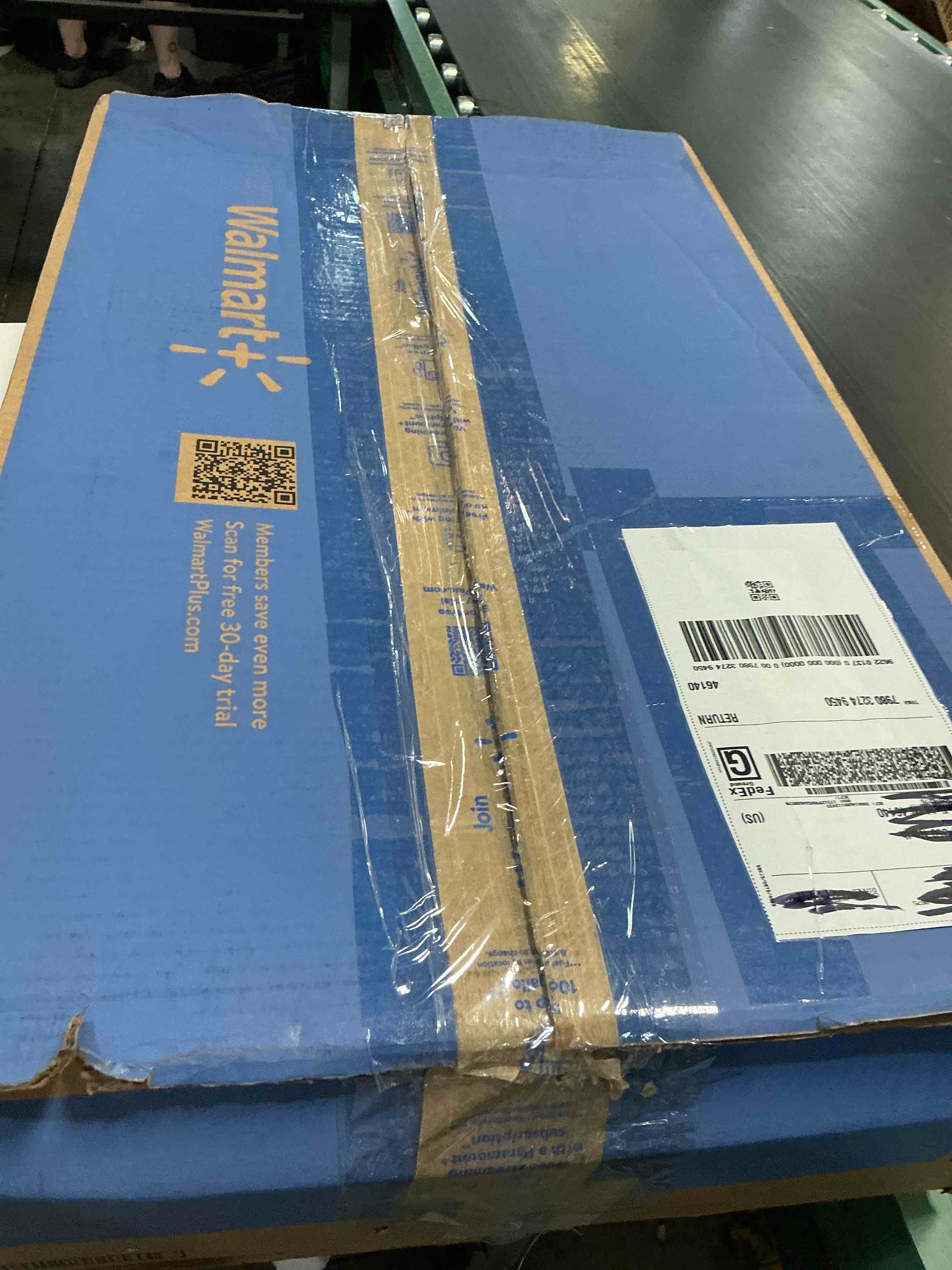 https://s3.amazonaws.com/lotting-images-prod/bidfta/GRA5067091_1777735282703.jpeg