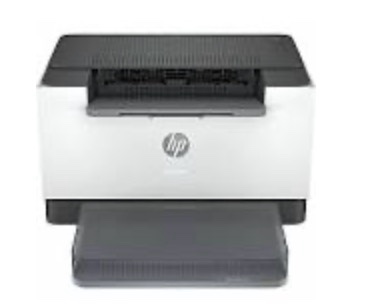 HP LaserJet M209dw Wireless Printer, Print, Fast speeds, Easy setup, Mobile printing,Best-for-small 
