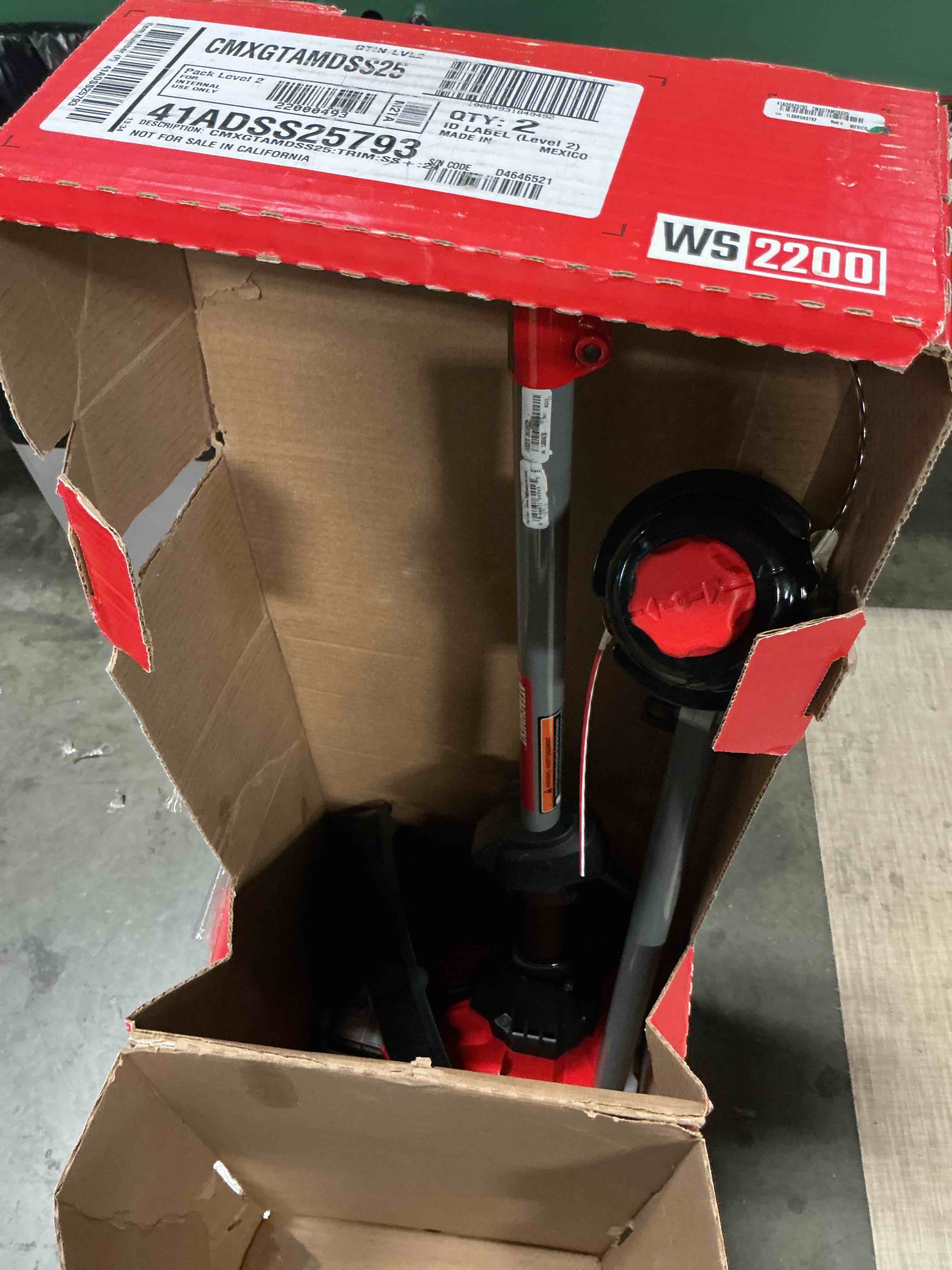 Get The BEST Deals @ Your Local Bidfta!