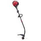 craftsman 25cc ss trimmer