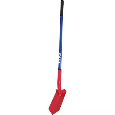 kobalt undefined 4141434