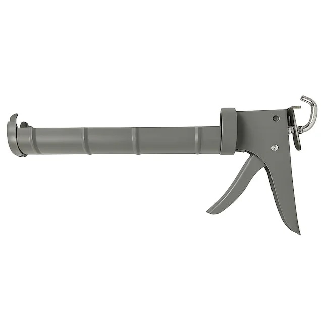 project source caulk gun 6930372988276