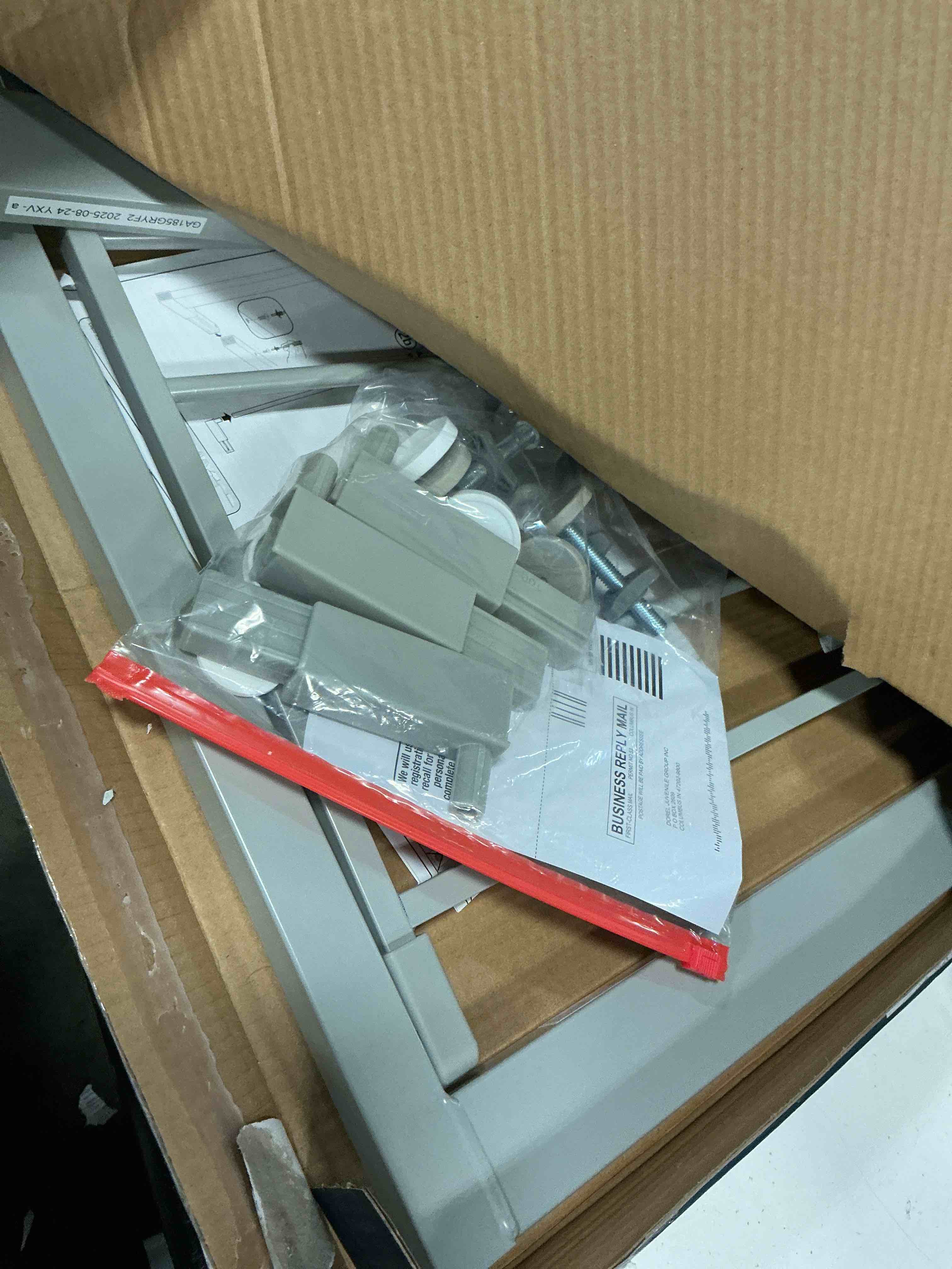https://s3.amazonaws.com/lotting-images-prod/bidfta/GRA5072210_1776519307073.jpeg