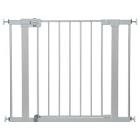 Model #GA185GRYF Simple Pass Walk-Through Gate