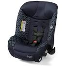 scenera® extend convertible car seat