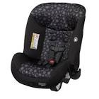 scenera® extend convertible car seat moonlit night