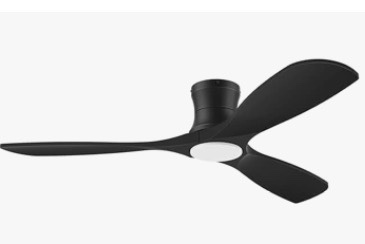 altitude savannah 52 smart indoor outdoor fan