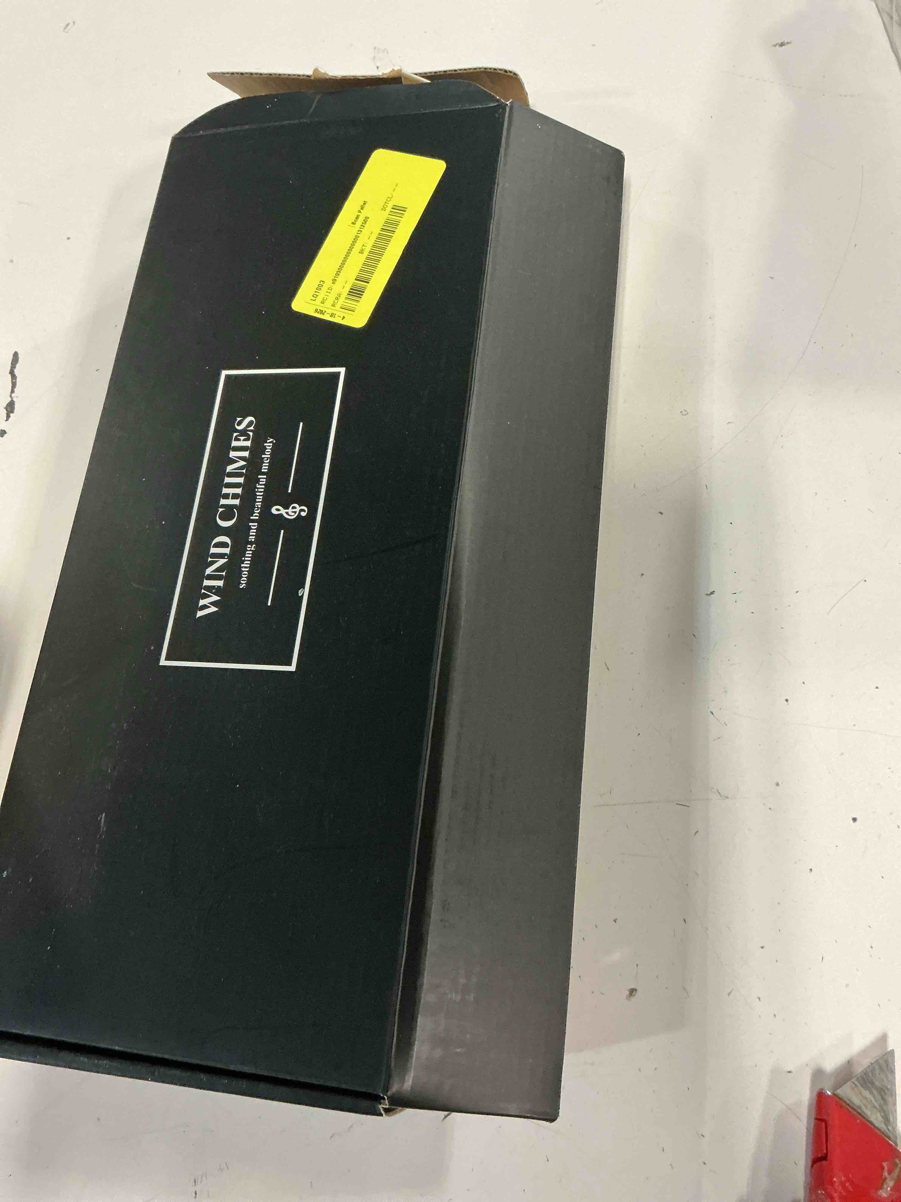 https://s3.amazonaws.com/lotting-images-prod/bidfta/GRA5073859_1777381571682.jpeg