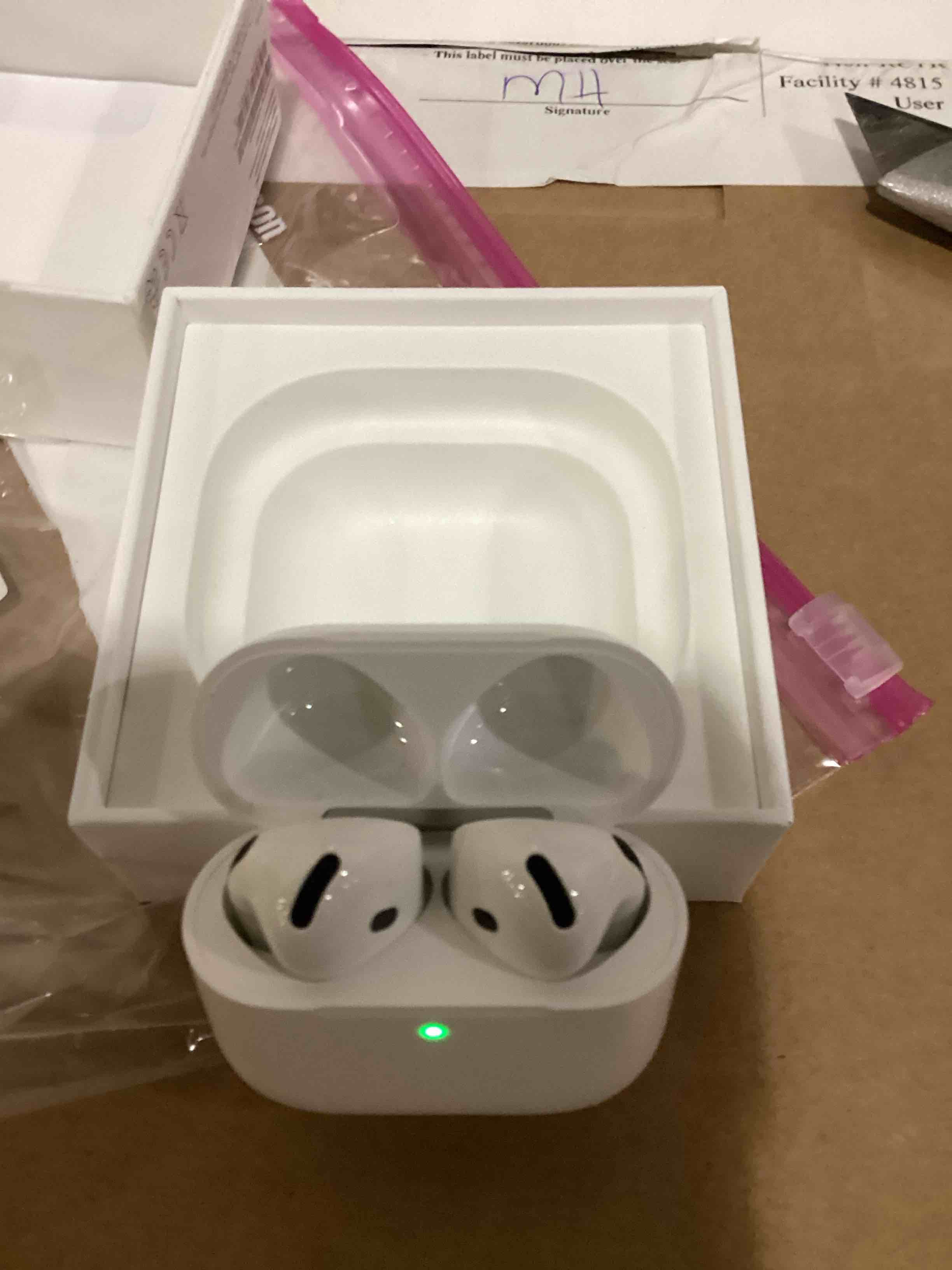 https://s3.amazonaws.com/lotting-images-prod/bidfta/GRA5077699_1776445658863.jpeg