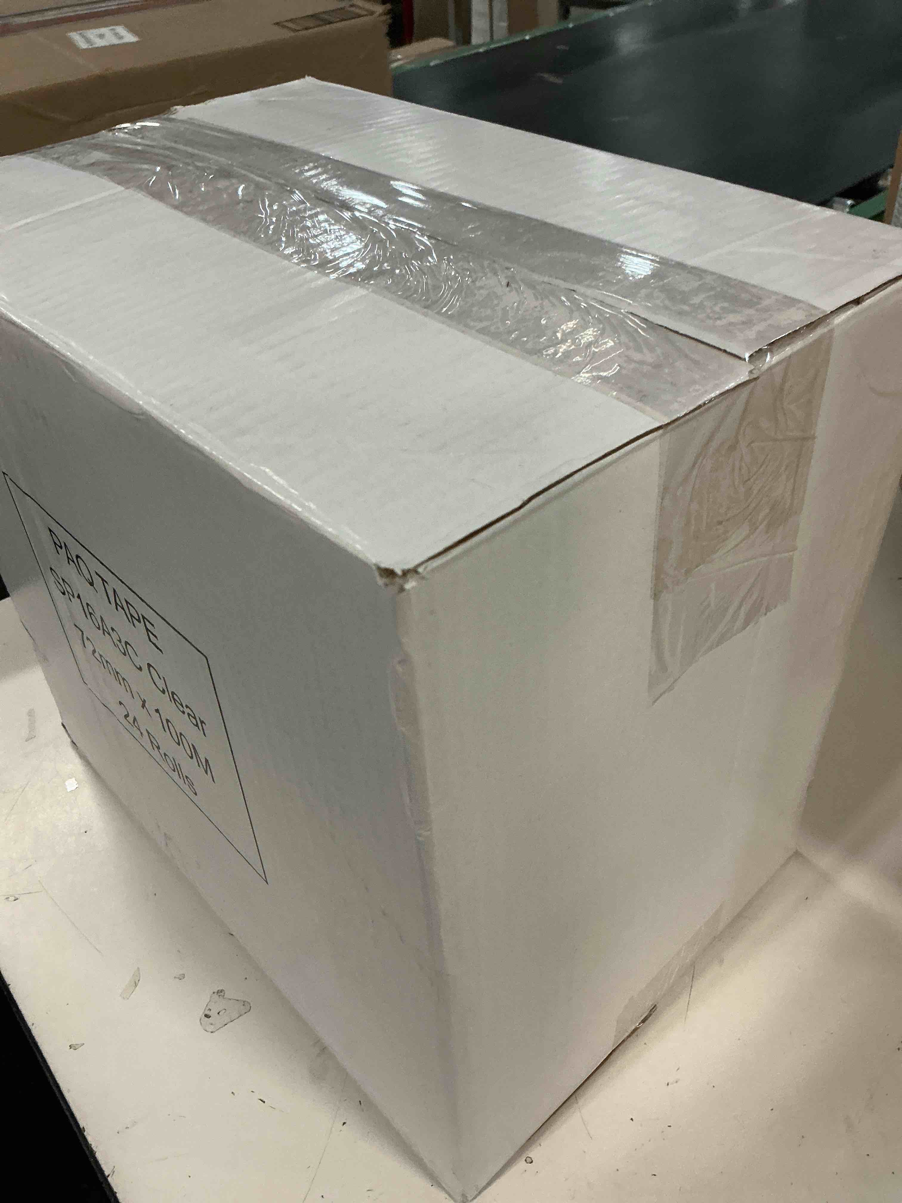 https://s3.amazonaws.com/lotting-images-prod/bidfta/GRA5077753_1775908796065.jpeg