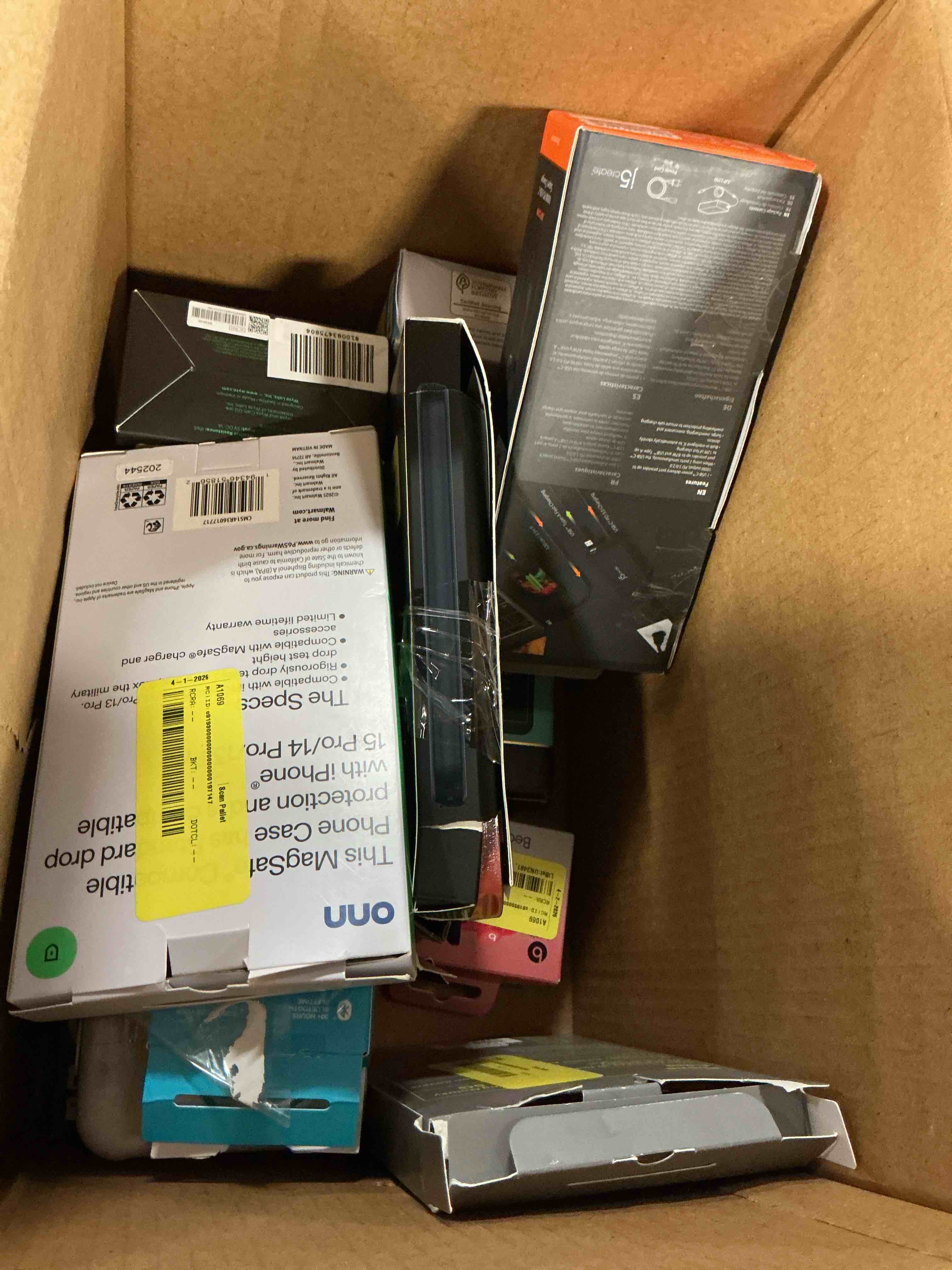 https://s3.amazonaws.com/lotting-images-prod/bidfta/GRA5077753_1775908916191.jpeg