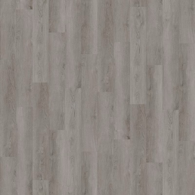 style selections slate oak 6-mil x 6-in w x 36-in l waterproof luxury vinyl plank flooring 3695017