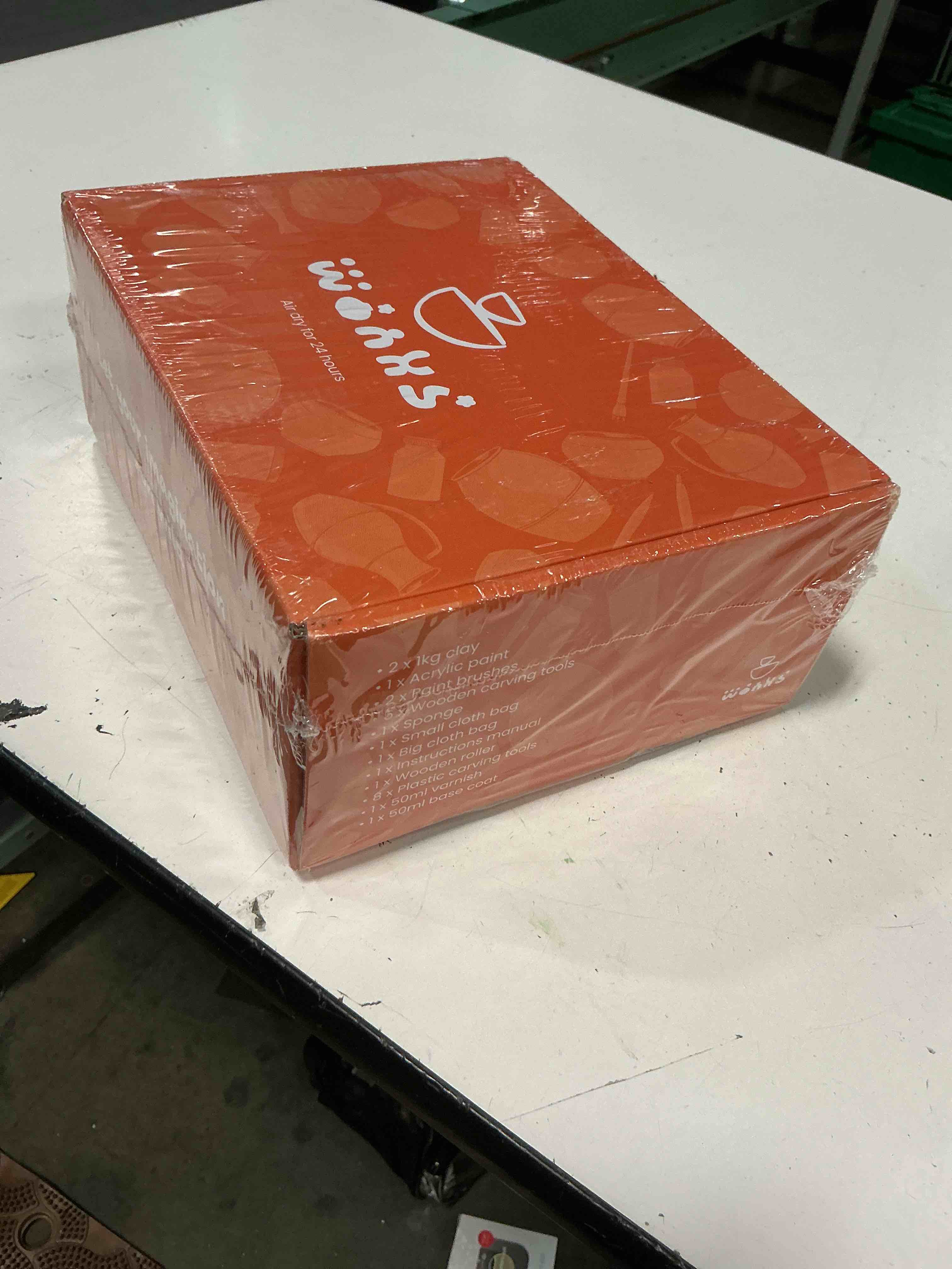 https://s3.amazonaws.com/lotting-images-prod/bidfta/GRA5111381_1780326374021.jpeg
