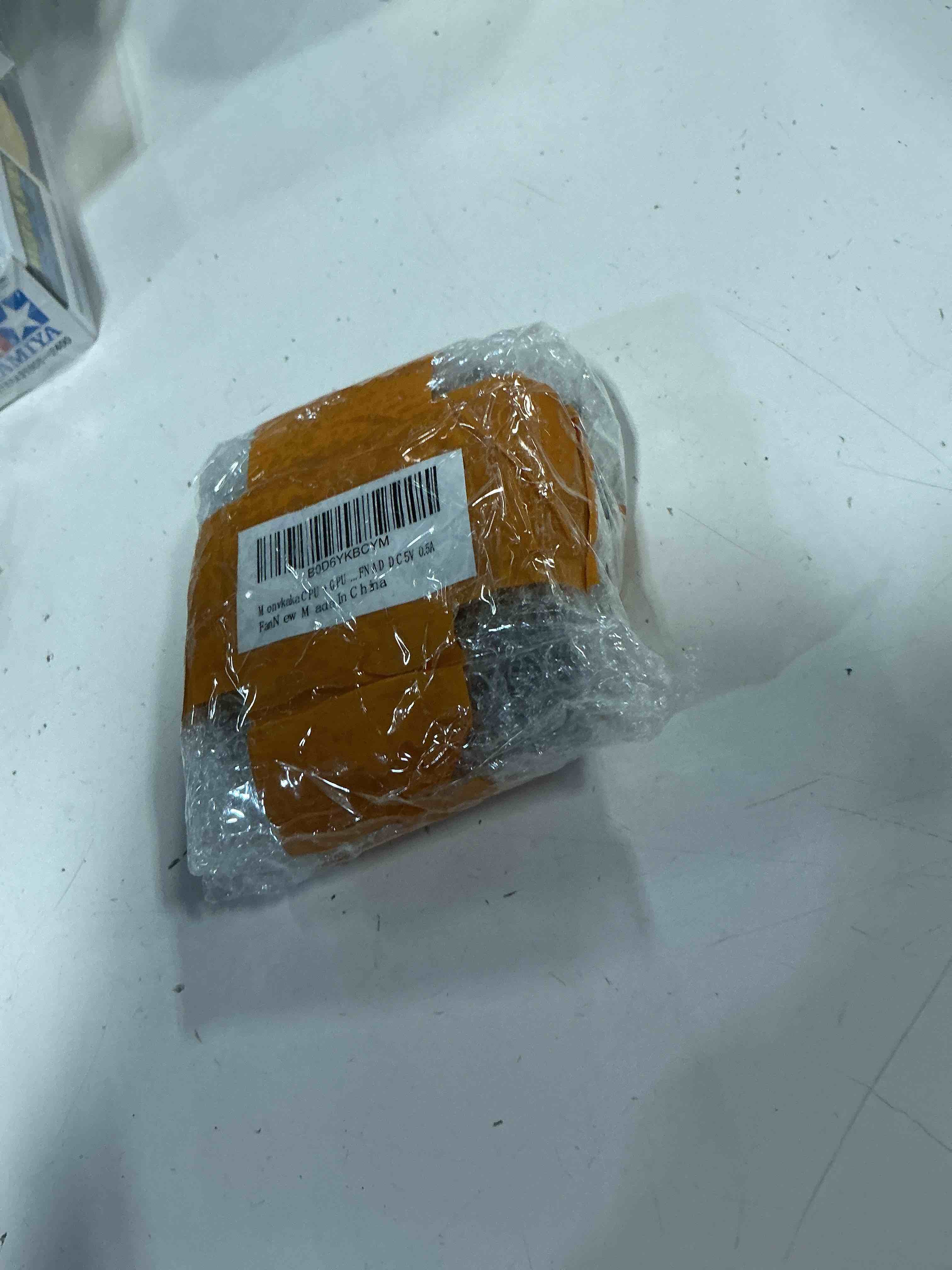 https://s3.amazonaws.com/lotting-images-prod/bidfta/GRA5111399_1780327626140.jpeg