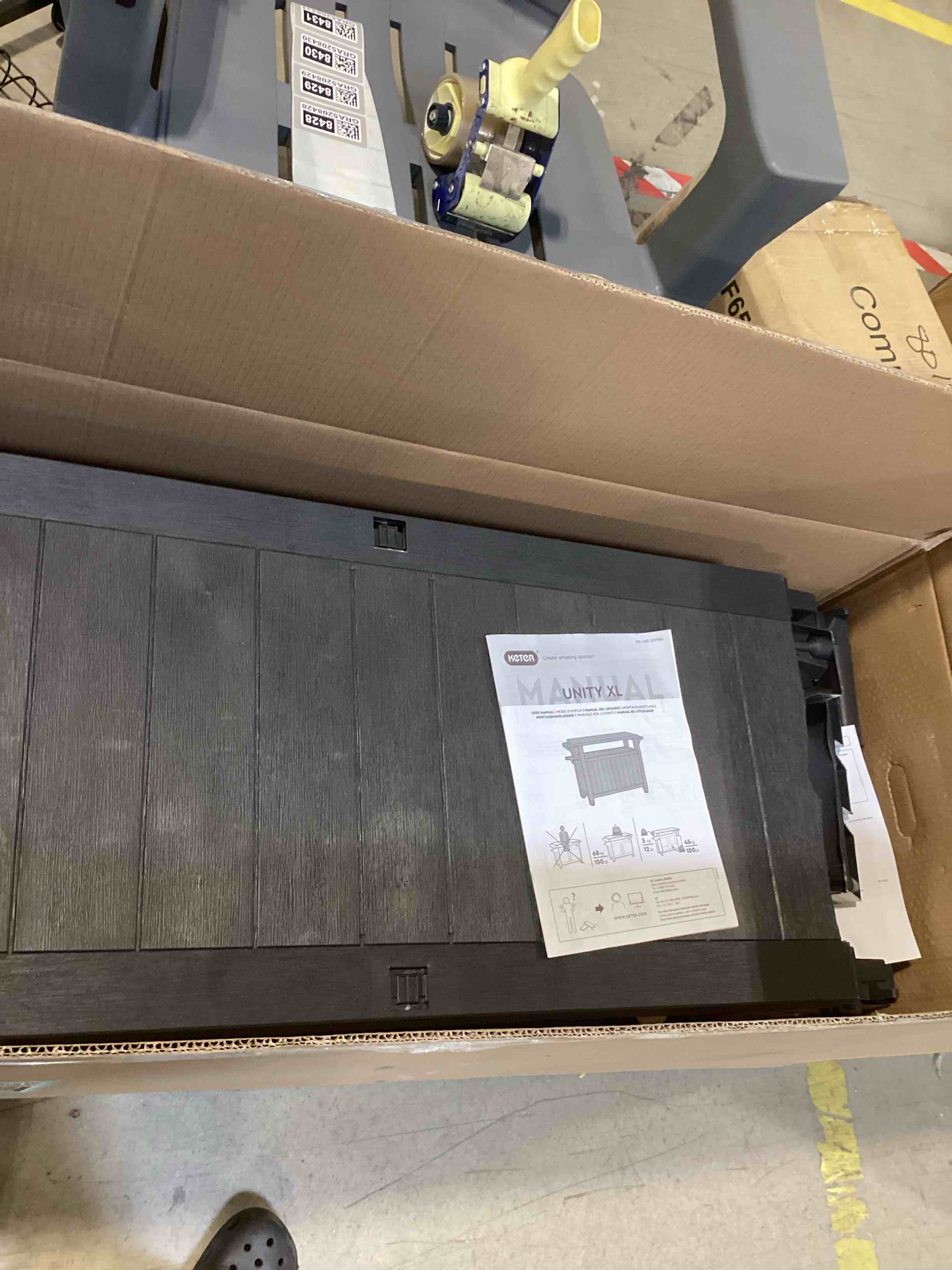 https://s3.amazonaws.com/lotting-images-prod/bidfta/GRA5208428_1783428770491.jpeg