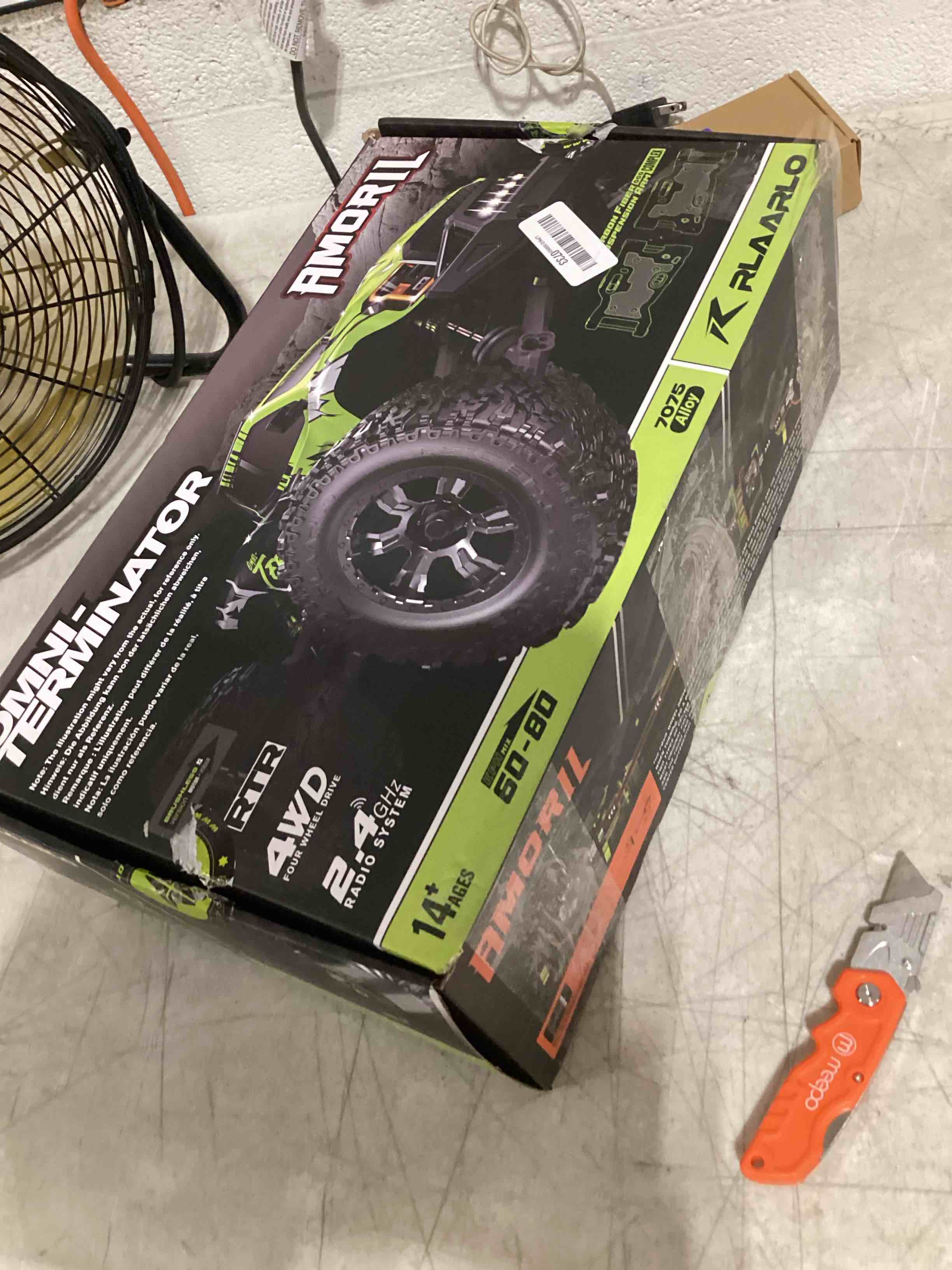 https://s3.amazonaws.com/lotting-images-prod/bidfta/GRA5208945_1785178815473.jpeg