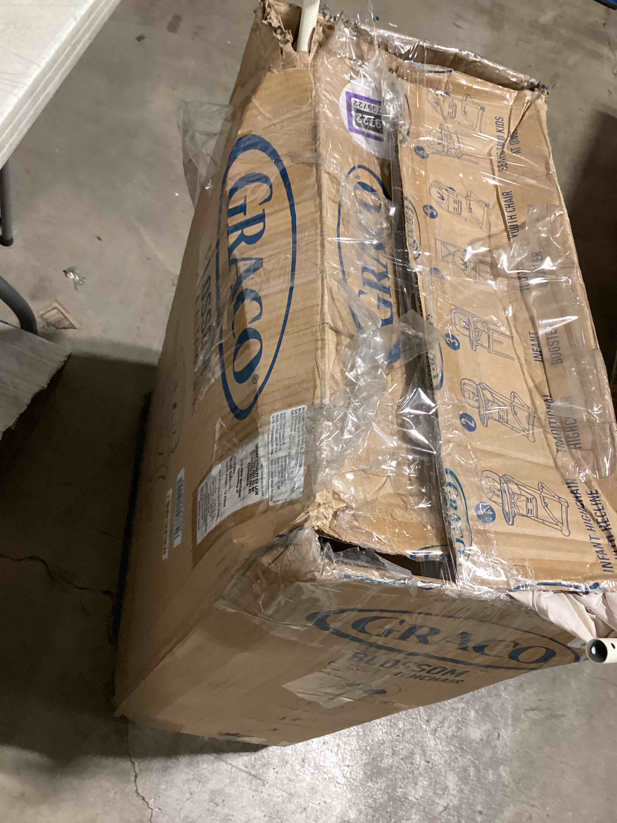 https://s3.amazonaws.com/lotting-images-prod/bidfta/GRA5208950_1785179321709.jpeg